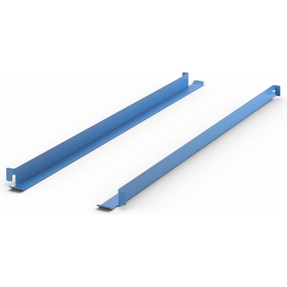 Opzetranden CustomLine – eurokraft pro (Productafbeelding 10)-9