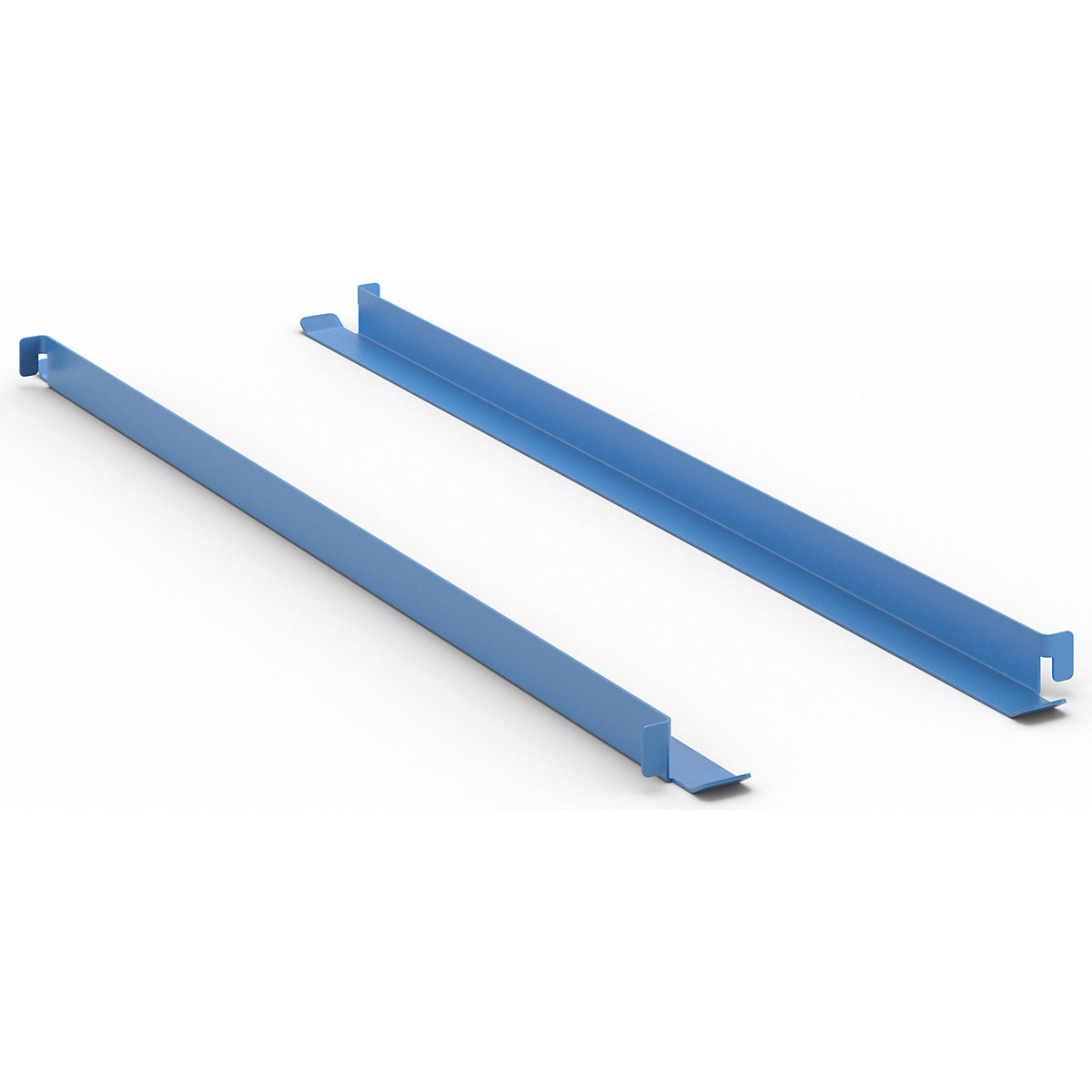 Opzetranden CustomLine – eurokraft pro