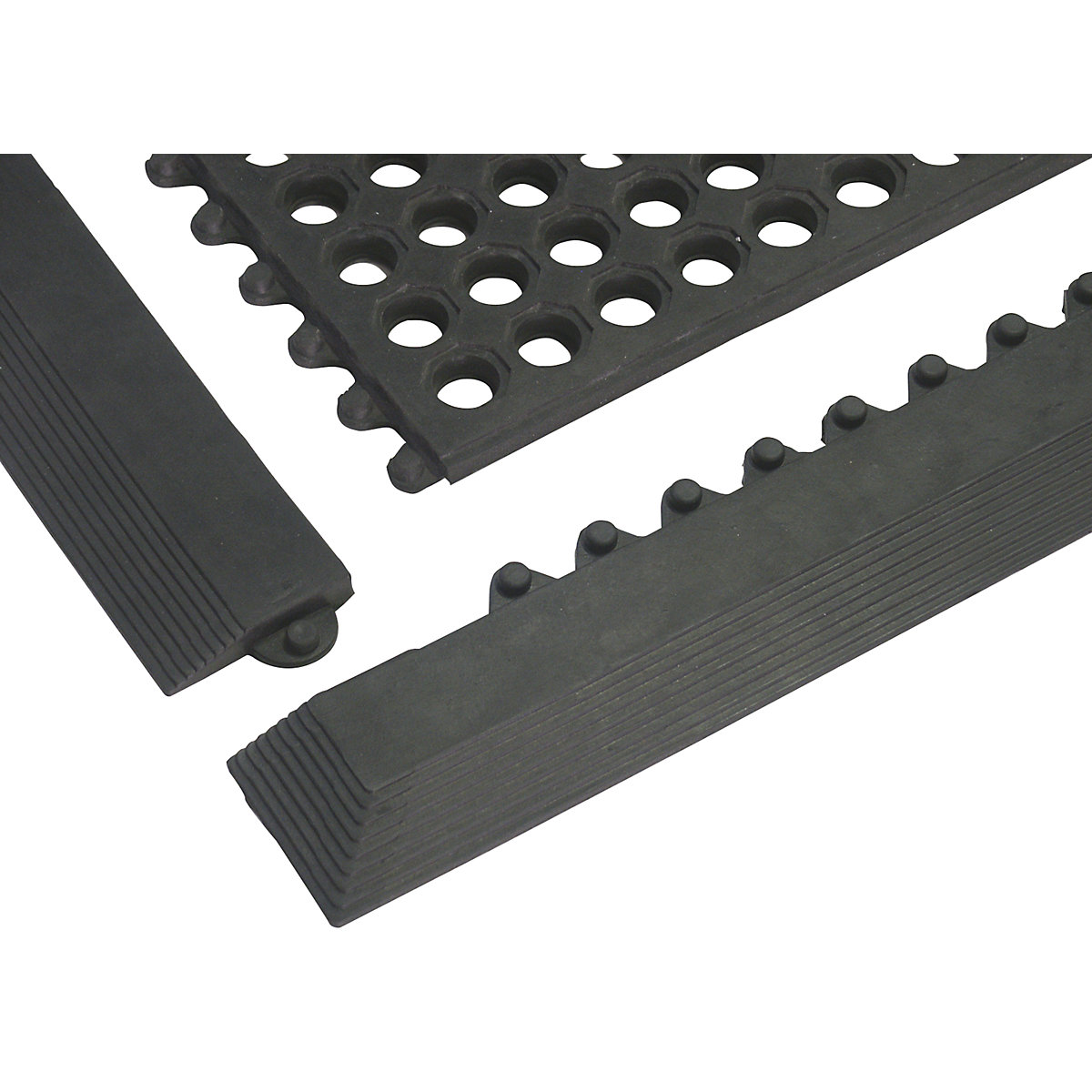 Randlijst NBR – Miltex (Productafbeelding 7)-6