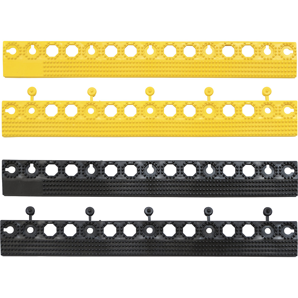 Randstrook voor YOGA GRIP ULTRA – Miltex (Productafbeelding 2)-1