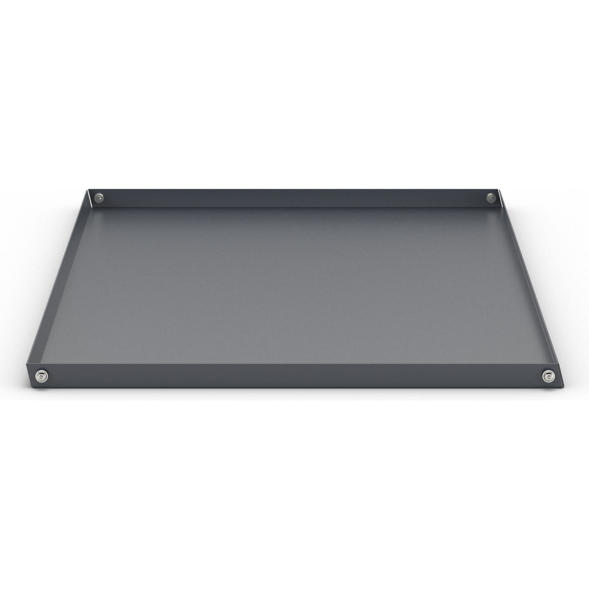 Schuin laadvlak CustomLine (Productafbeelding 5)-4