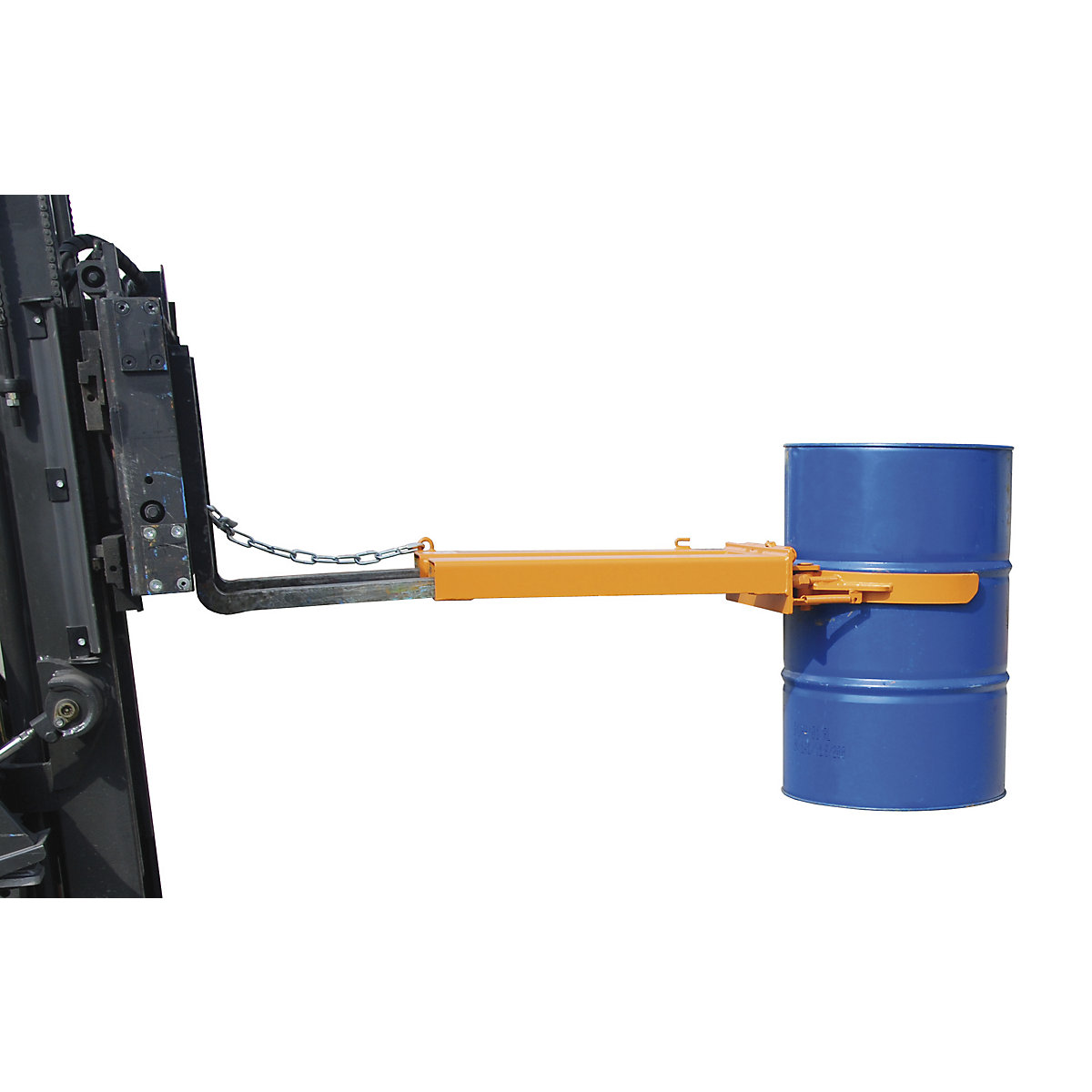 Vatengrijper – eurokraft pro (Productafbeelding 3)-2