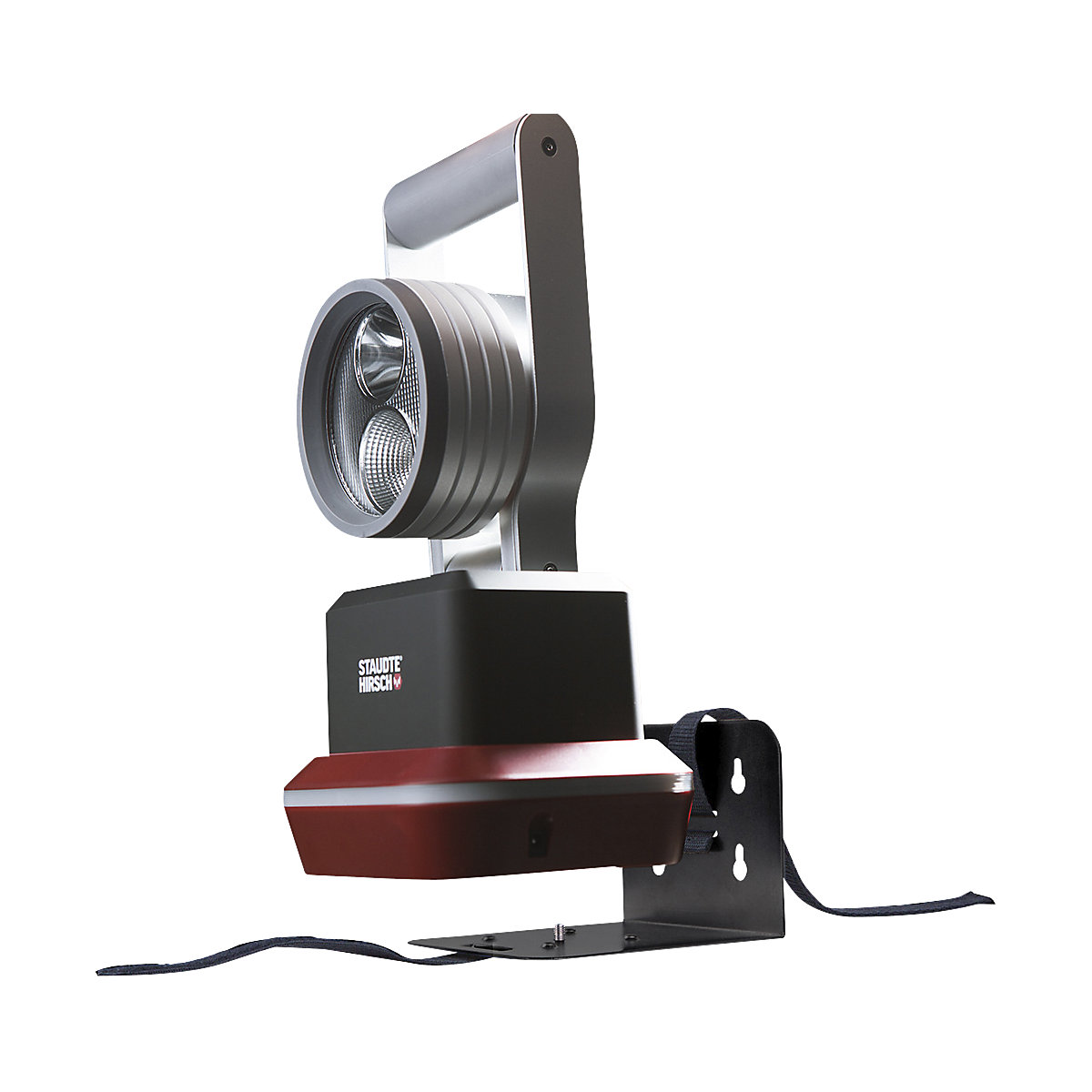 Wand-/autohouder SH-5.901 (Productafbeelding 2)-1