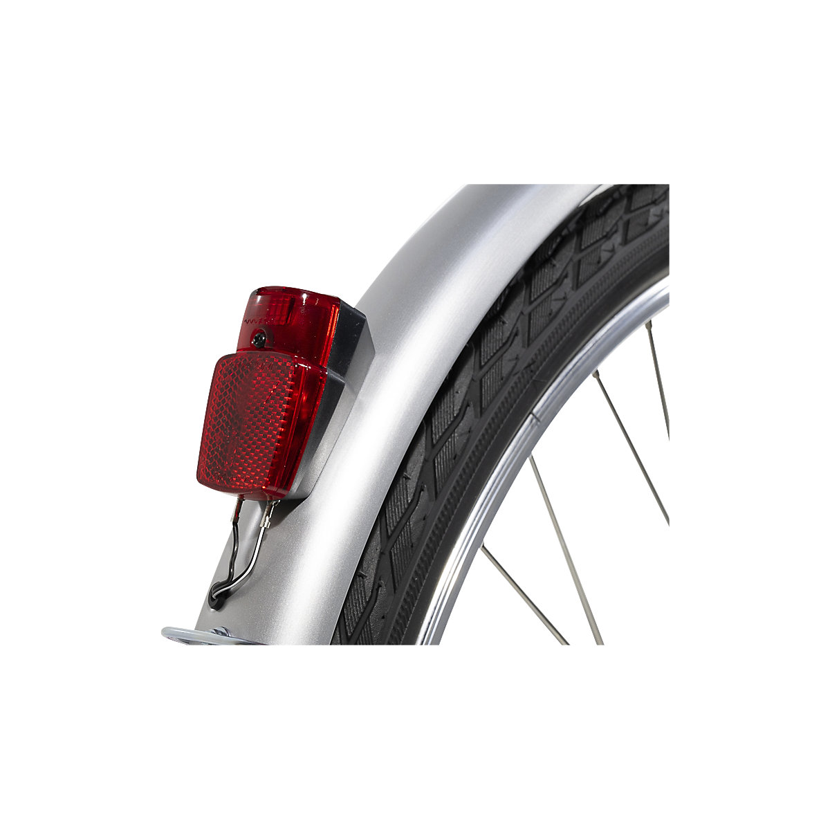 Verlichting (Productafbeelding 3)-2