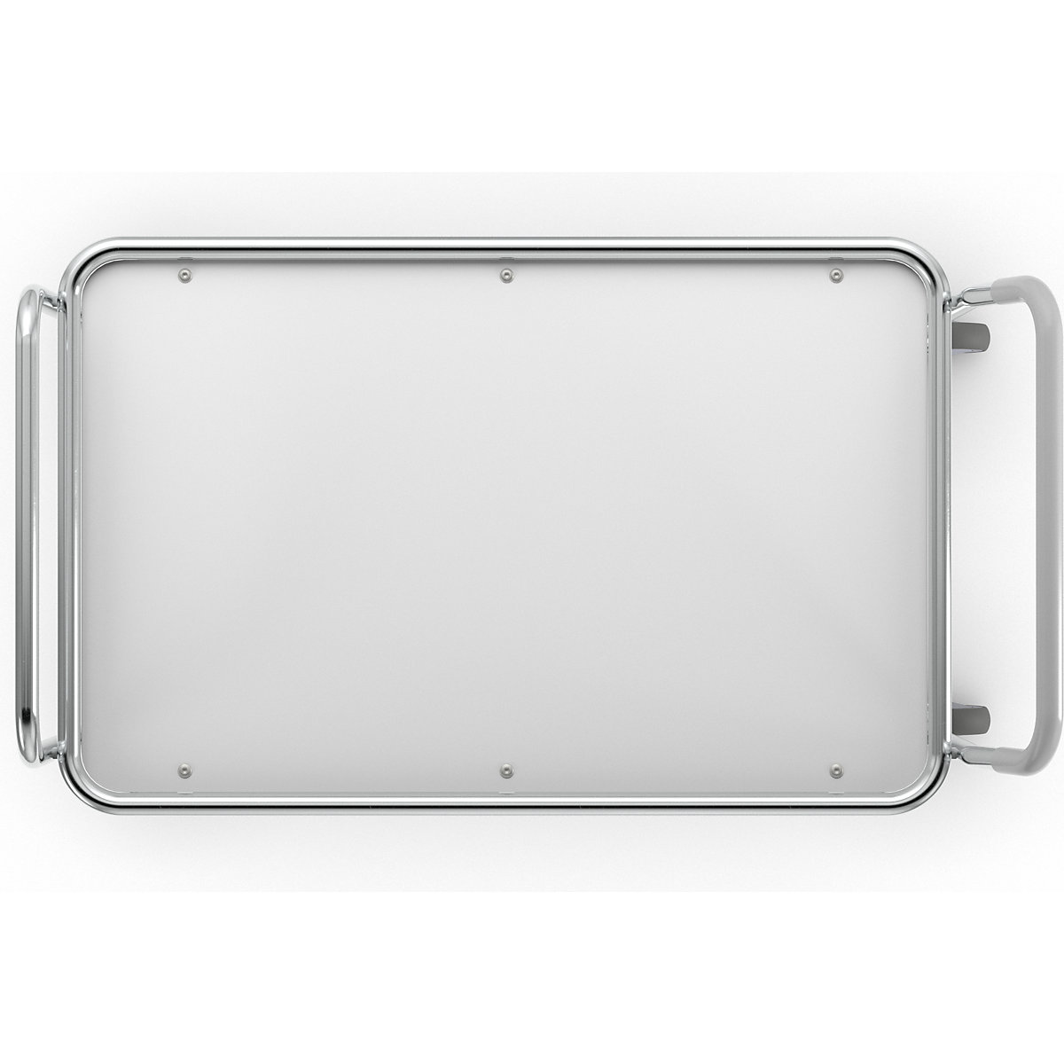 Table trolley – Kongamek (Product illustration 7)-6