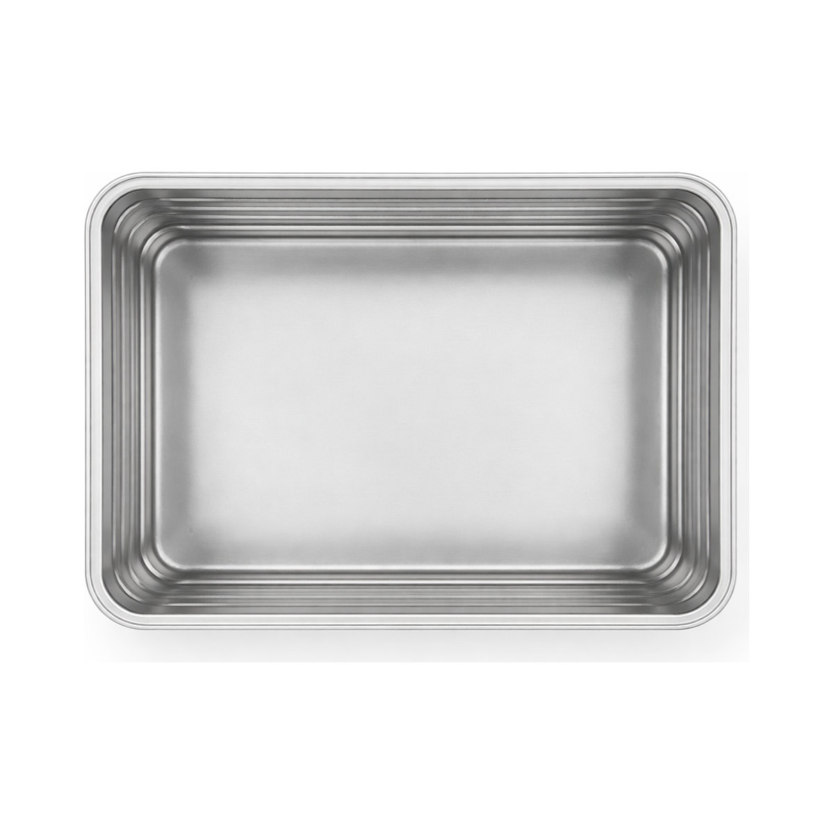 Aluminium container truck, solid panel – Gmöhling (Product illustration 9)-8