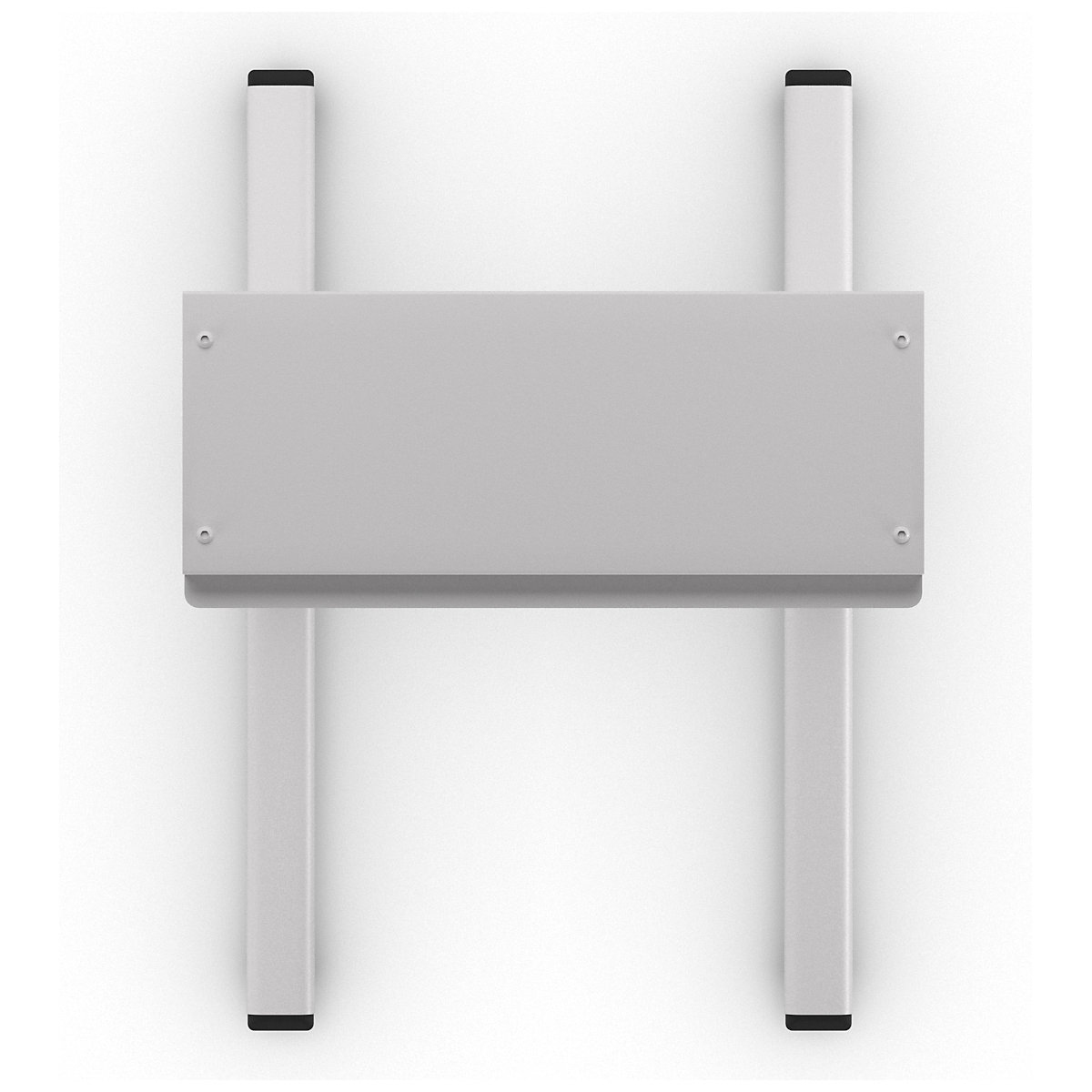 Drawing trolley (Product illustration 3)-2