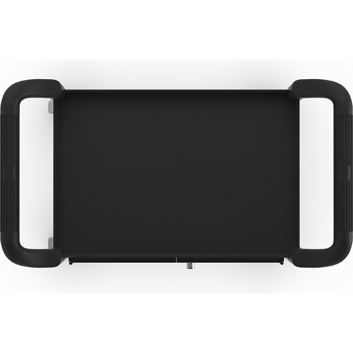 General purpose truck, with metal side panels (Product illustration 3)-2