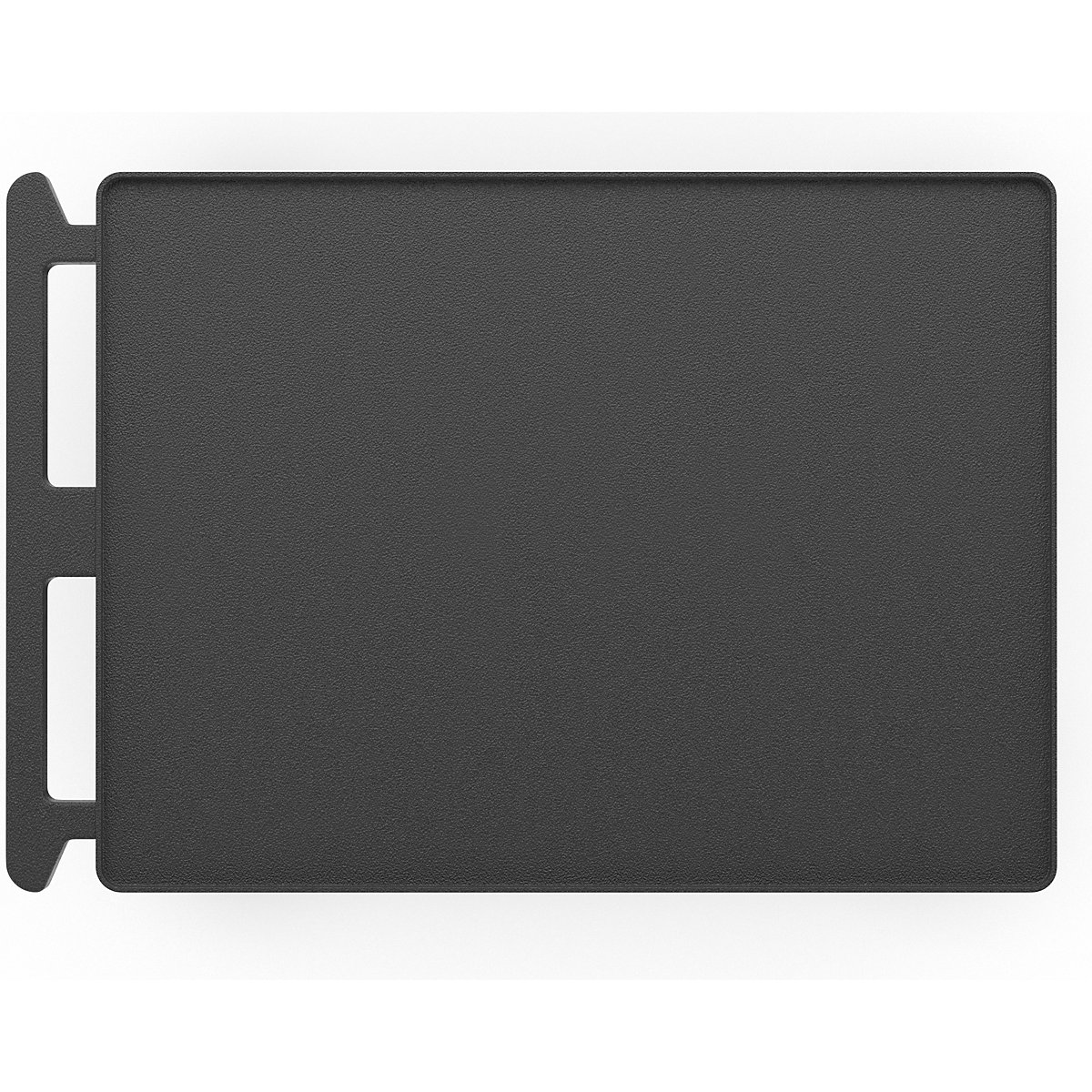 MULTI universal truck (Product illustration 5)-4