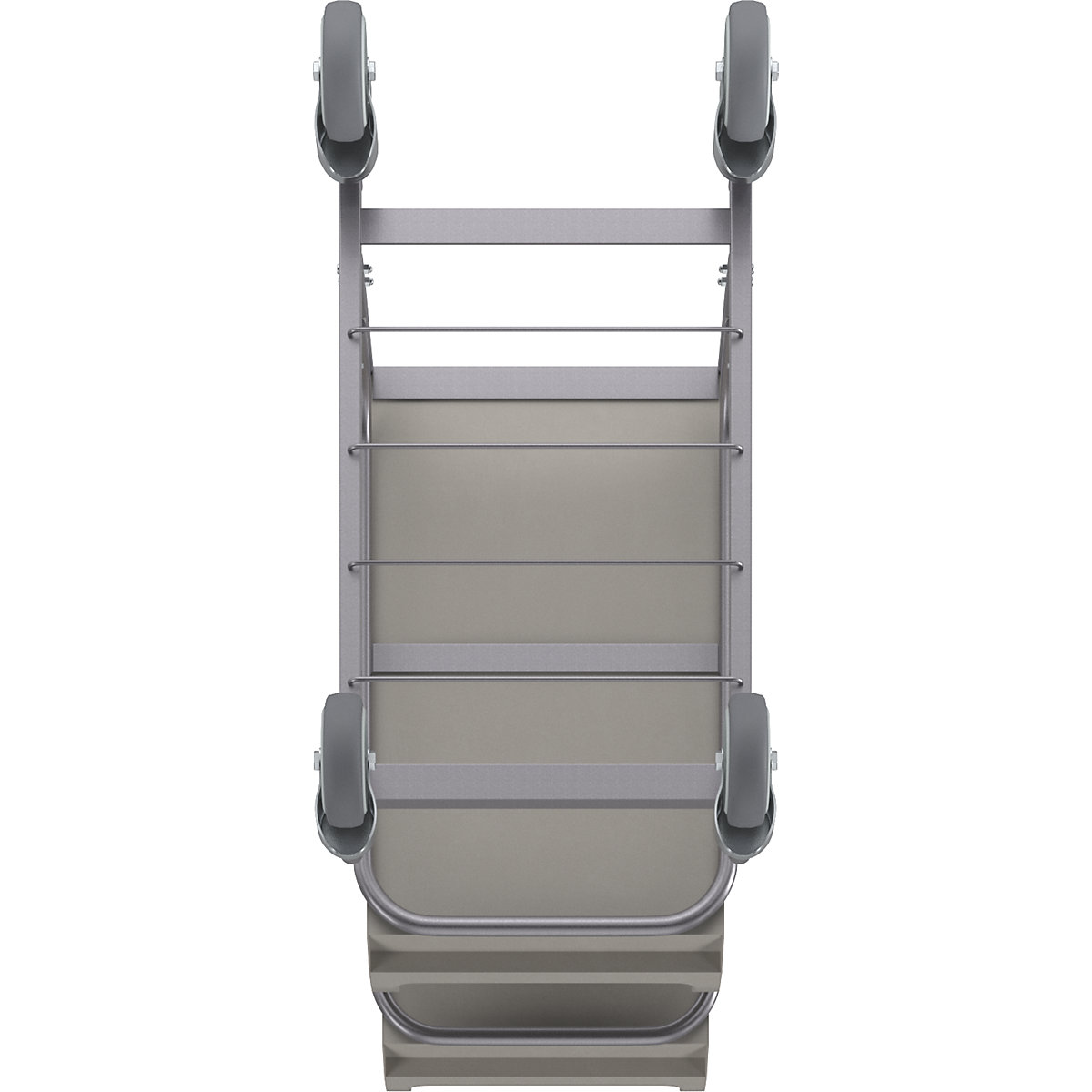 Assembly trolley (Product illustration 6)-5