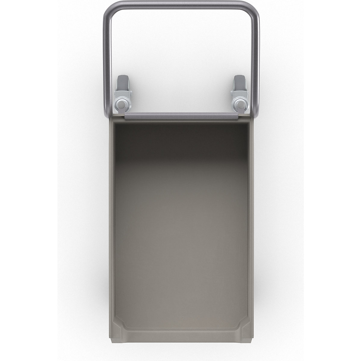 Assembly trolley (Product illustration 7)-6