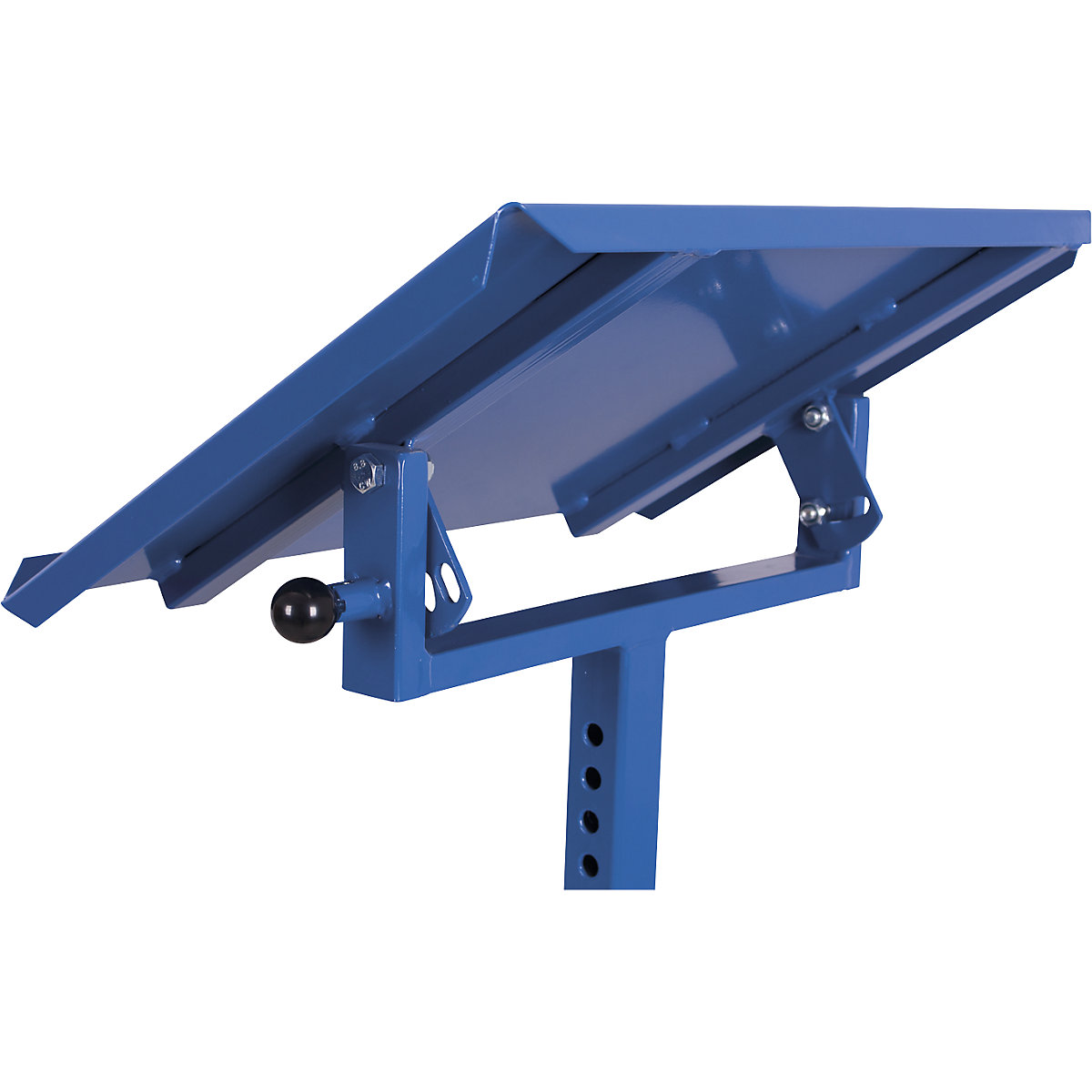 Material stand, tilting (Product illustration 4)-3