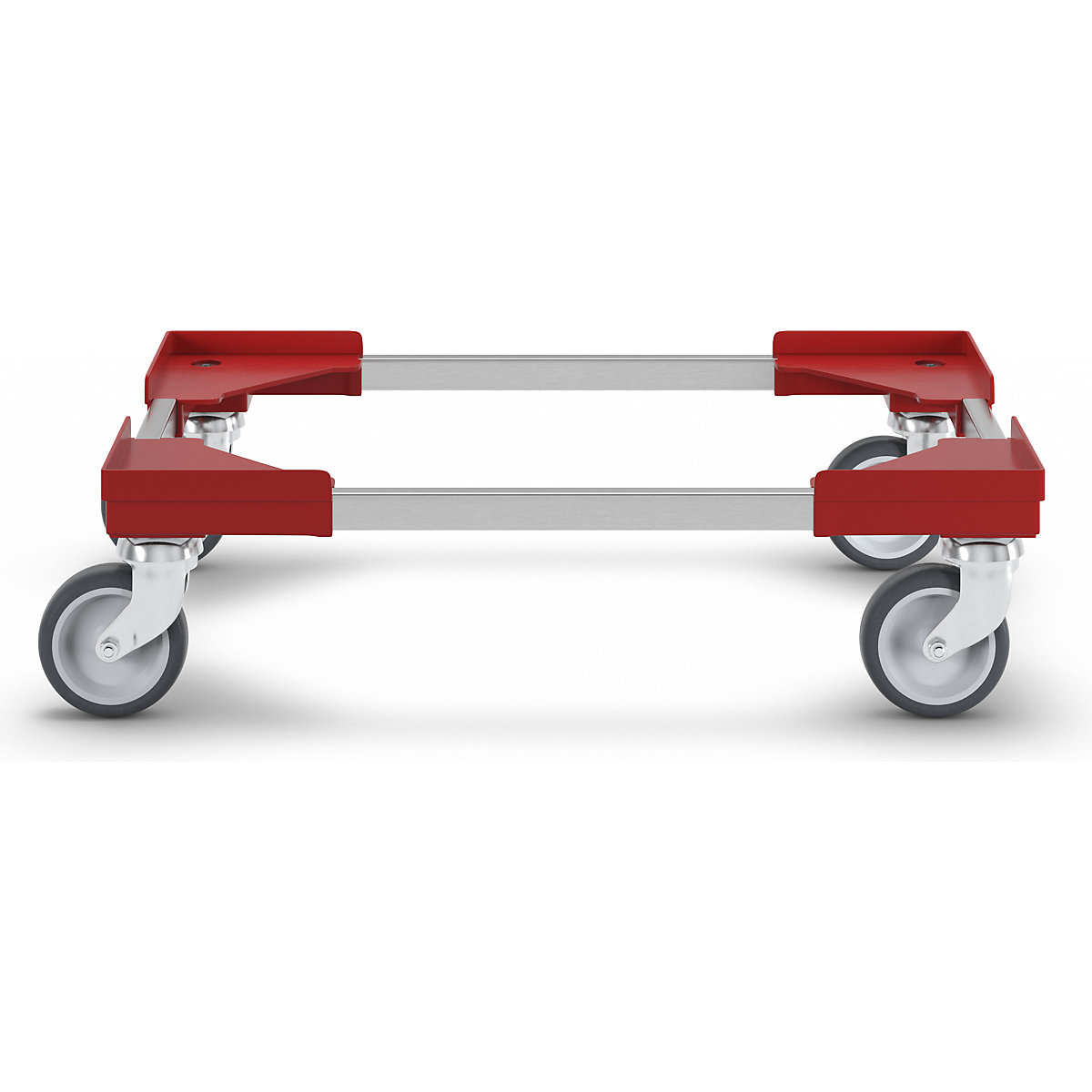 Professional wheeled base, hybrid (Product illustration 4)-3