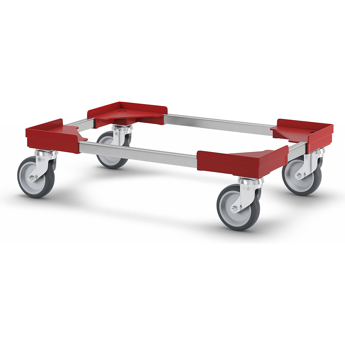 Professional wheeled base, hybrid (Product illustration 8)-7