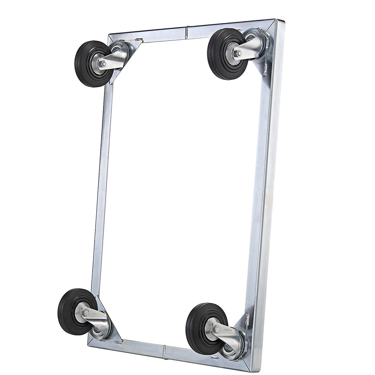 Steel wheeled base – eurokraft pro (Product illustration 26)-25