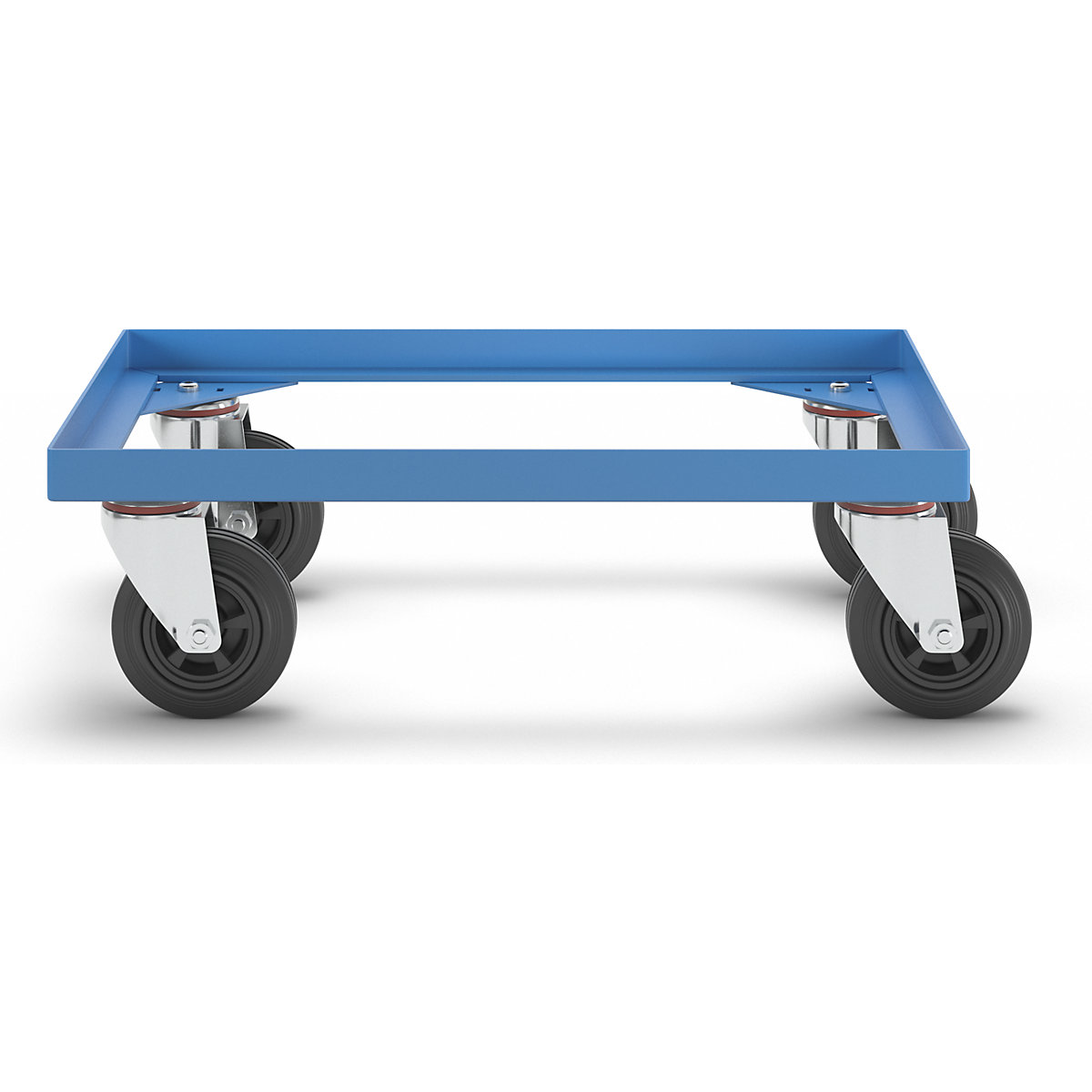 Steel wheeled base – eurokraft pro (Product illustration 21)-20