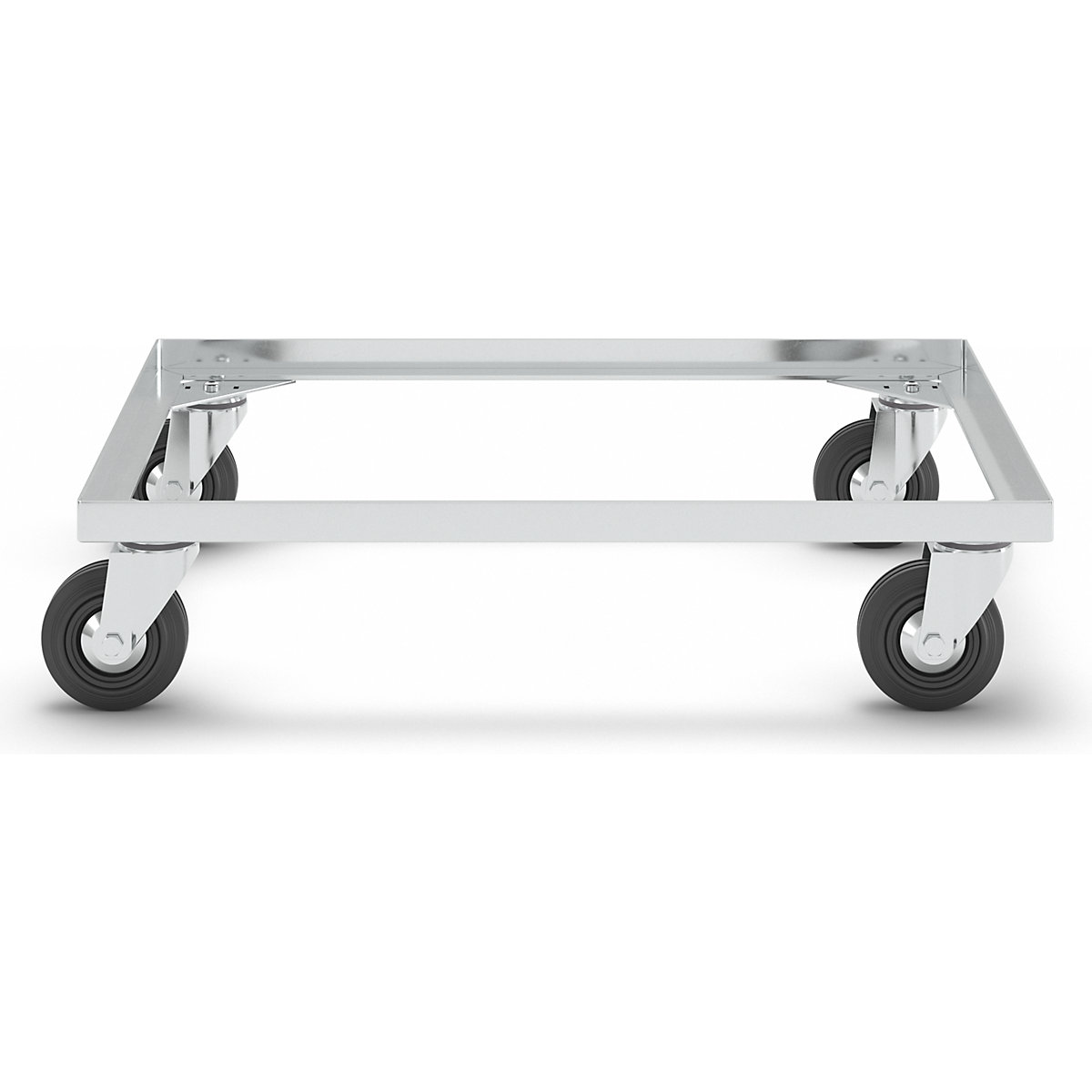 Steel wheeled base – eurokraft pro (Product illustration 29)-28