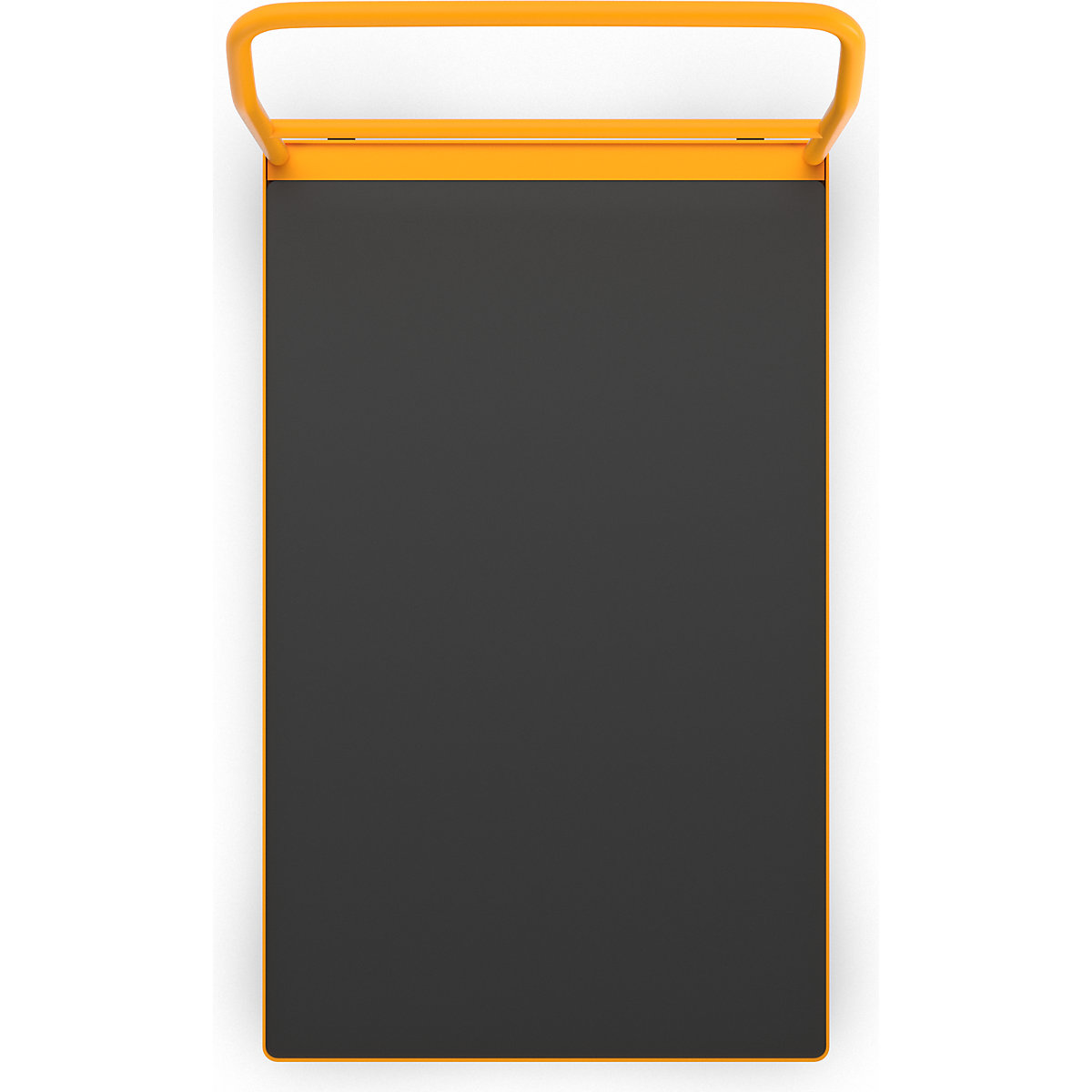 Professional platform truck – eurokraft pro (Product illustration 8)-7