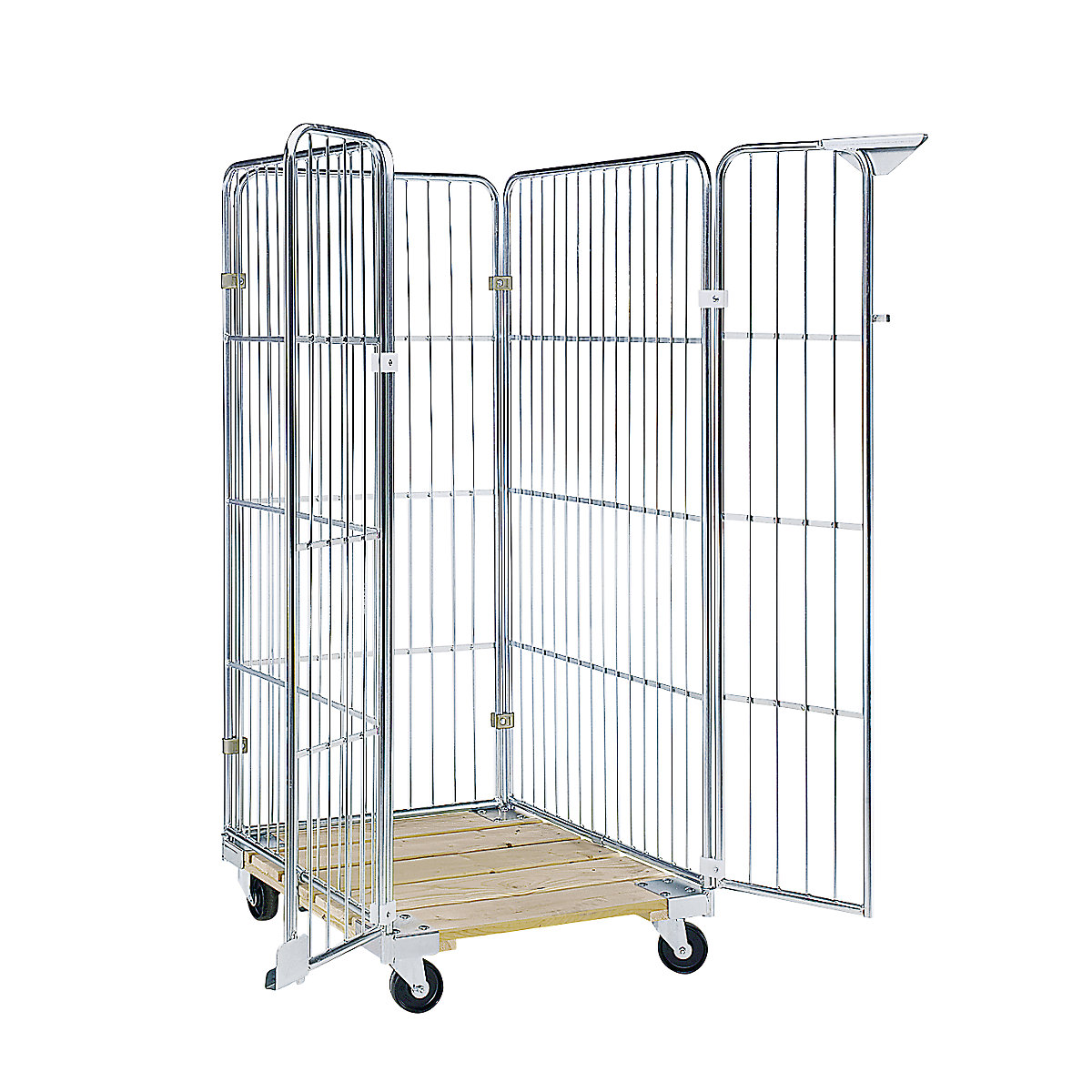 Roll container (Product illustration 3)-2