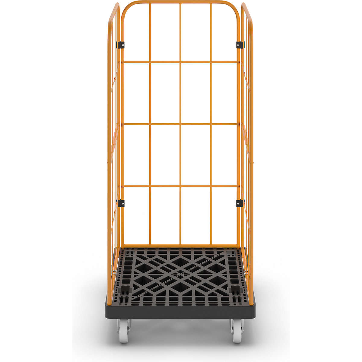 Roll container (Product illustration 5)-4