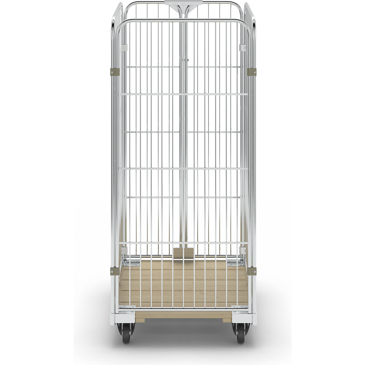 Roll container (Product illustration 7)-6