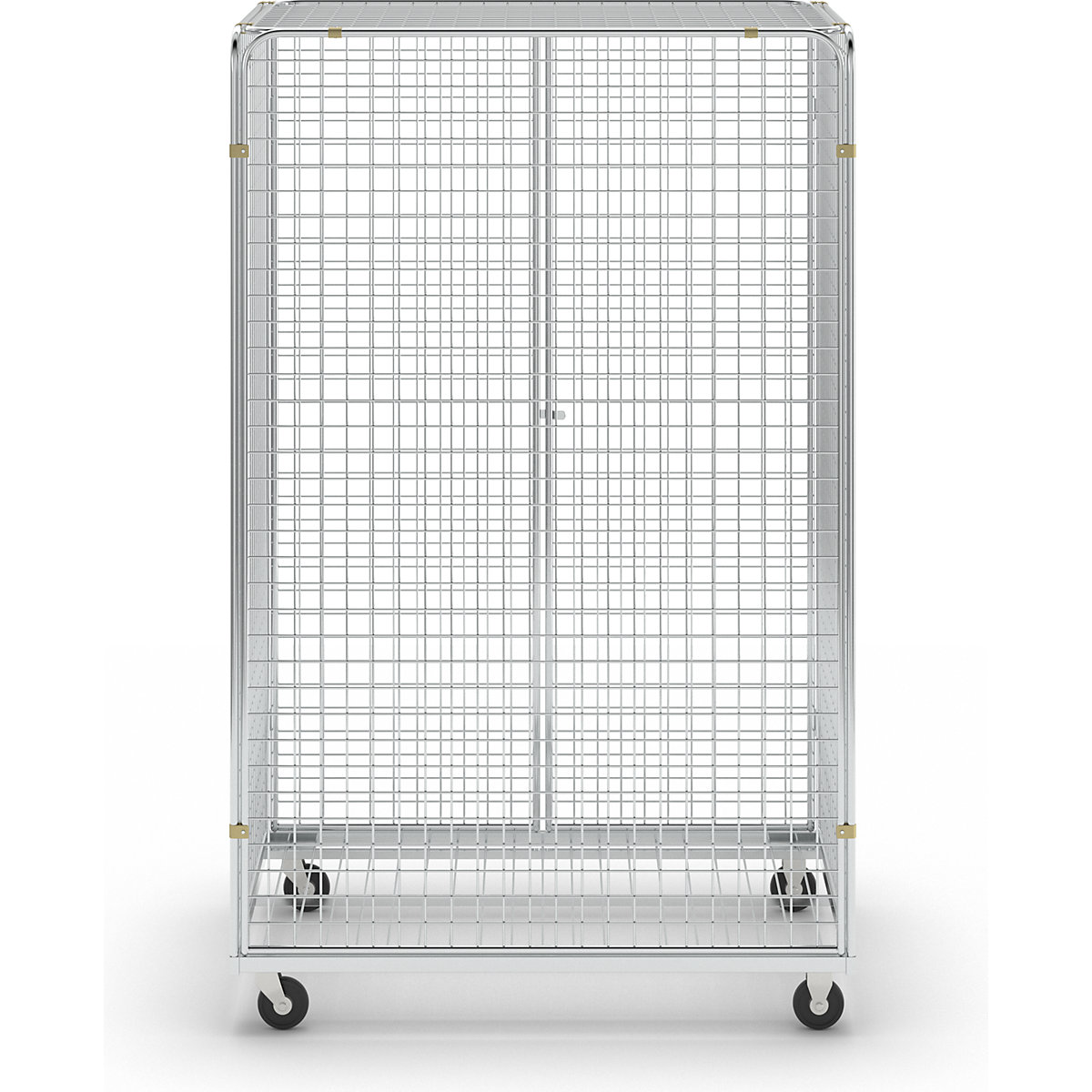 Roll containers (Product illustration 6)-5