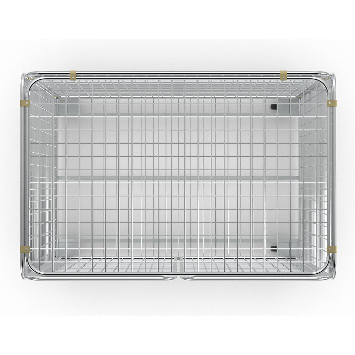 Roll containers (Product illustration 8)-7