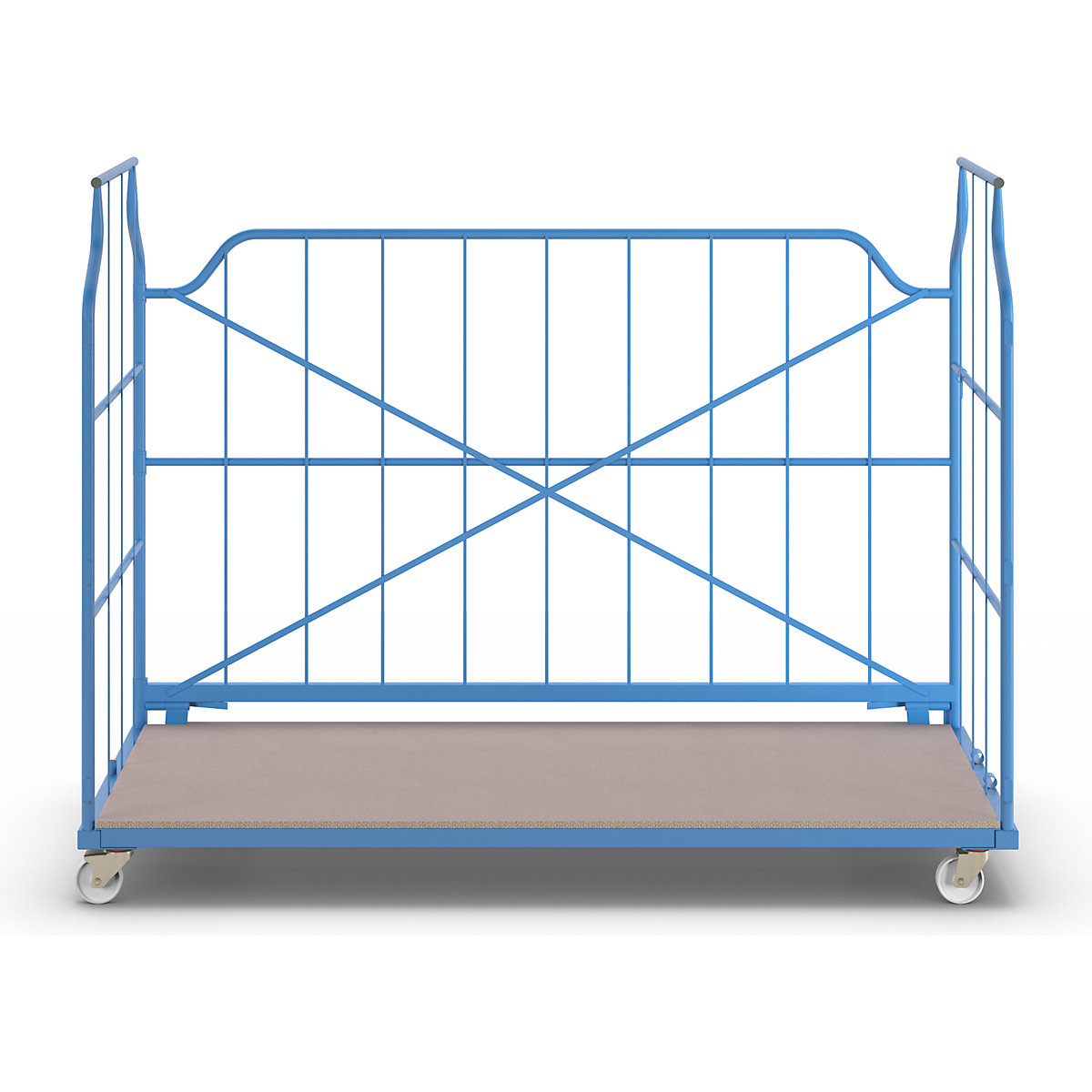 Universal Corlette® – eurokraft pro (Product illustration 3)-2