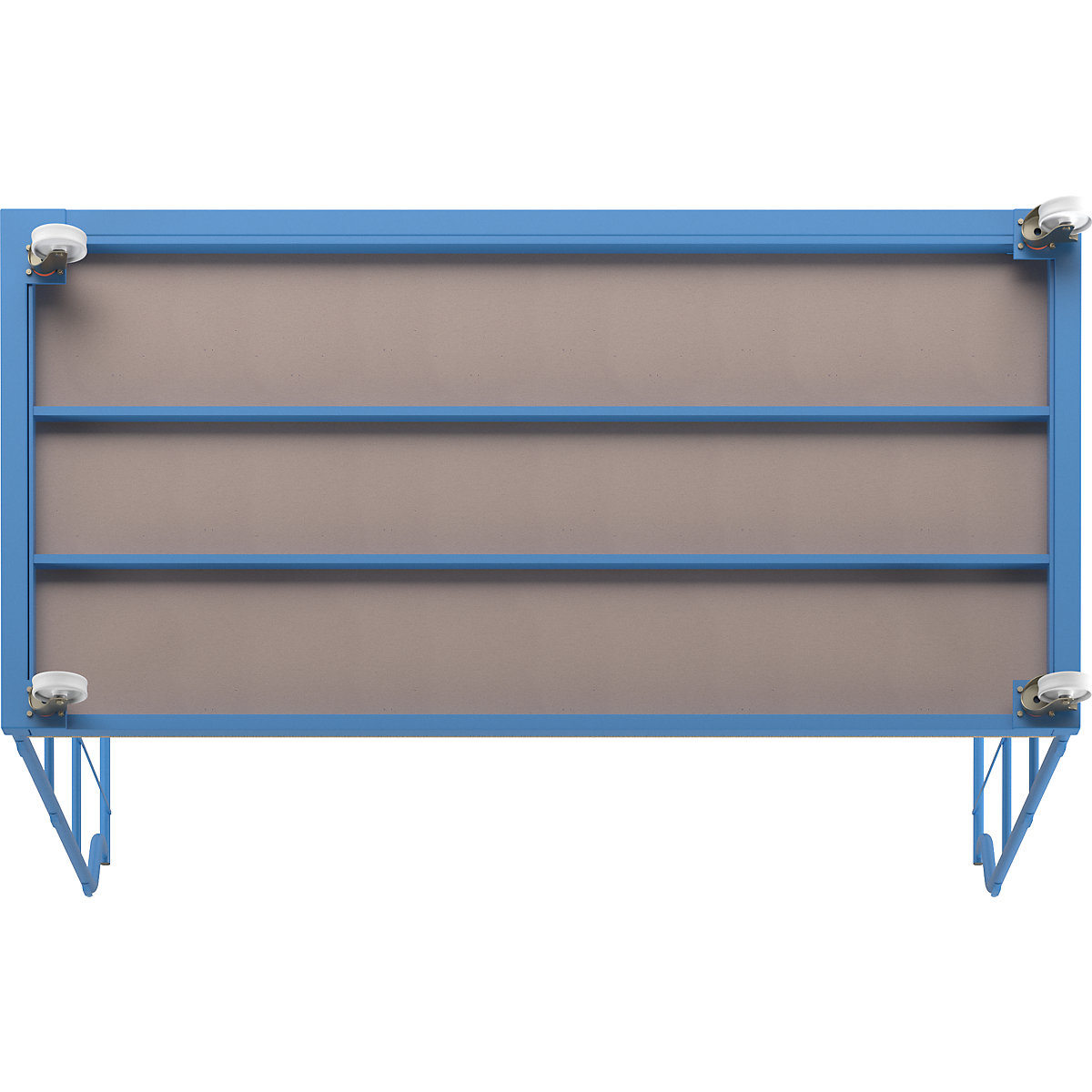 Universal Corlette® – eurokraft pro (Product illustration 7)-6