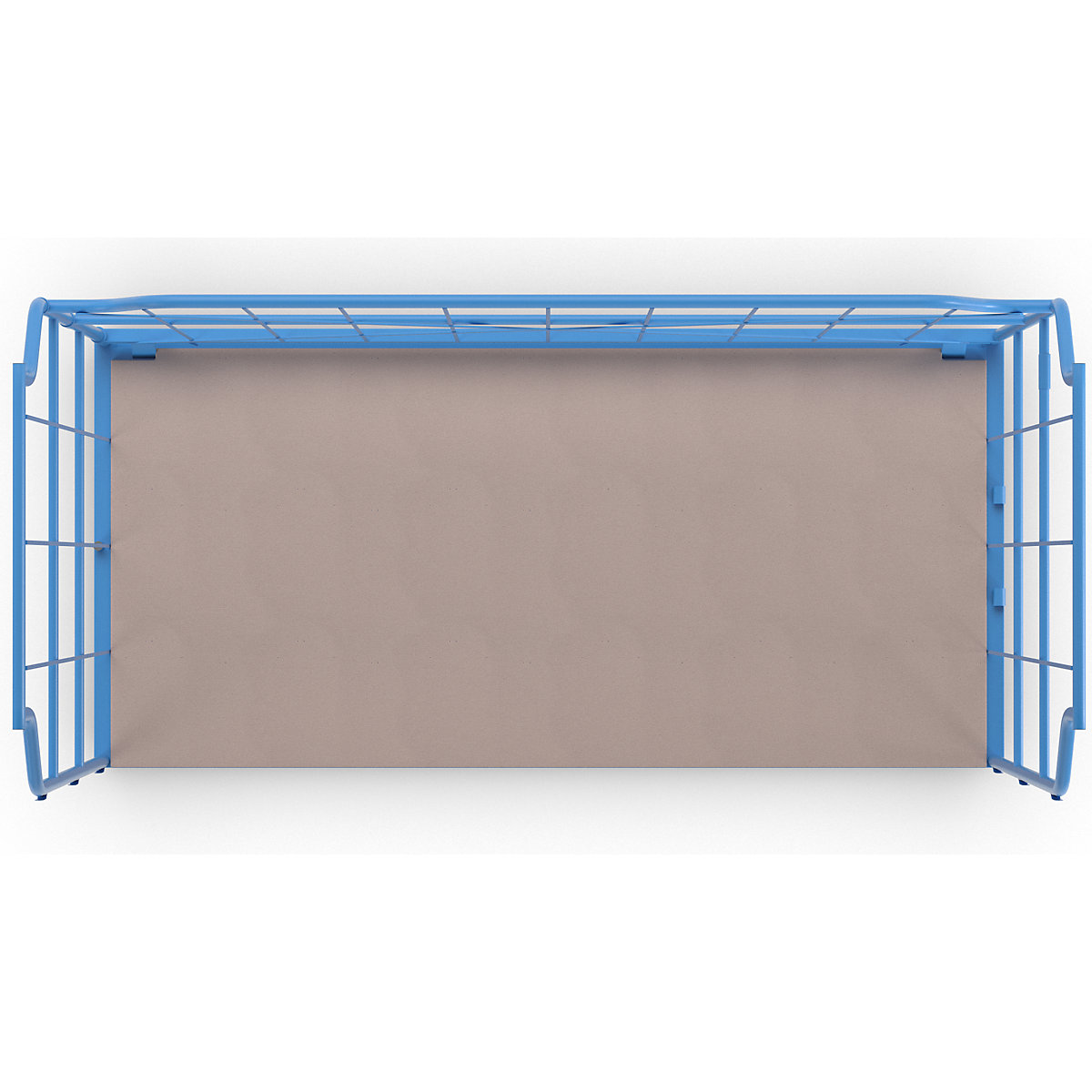 Universal Corlette® – eurokraft pro (Product illustration 8)-7