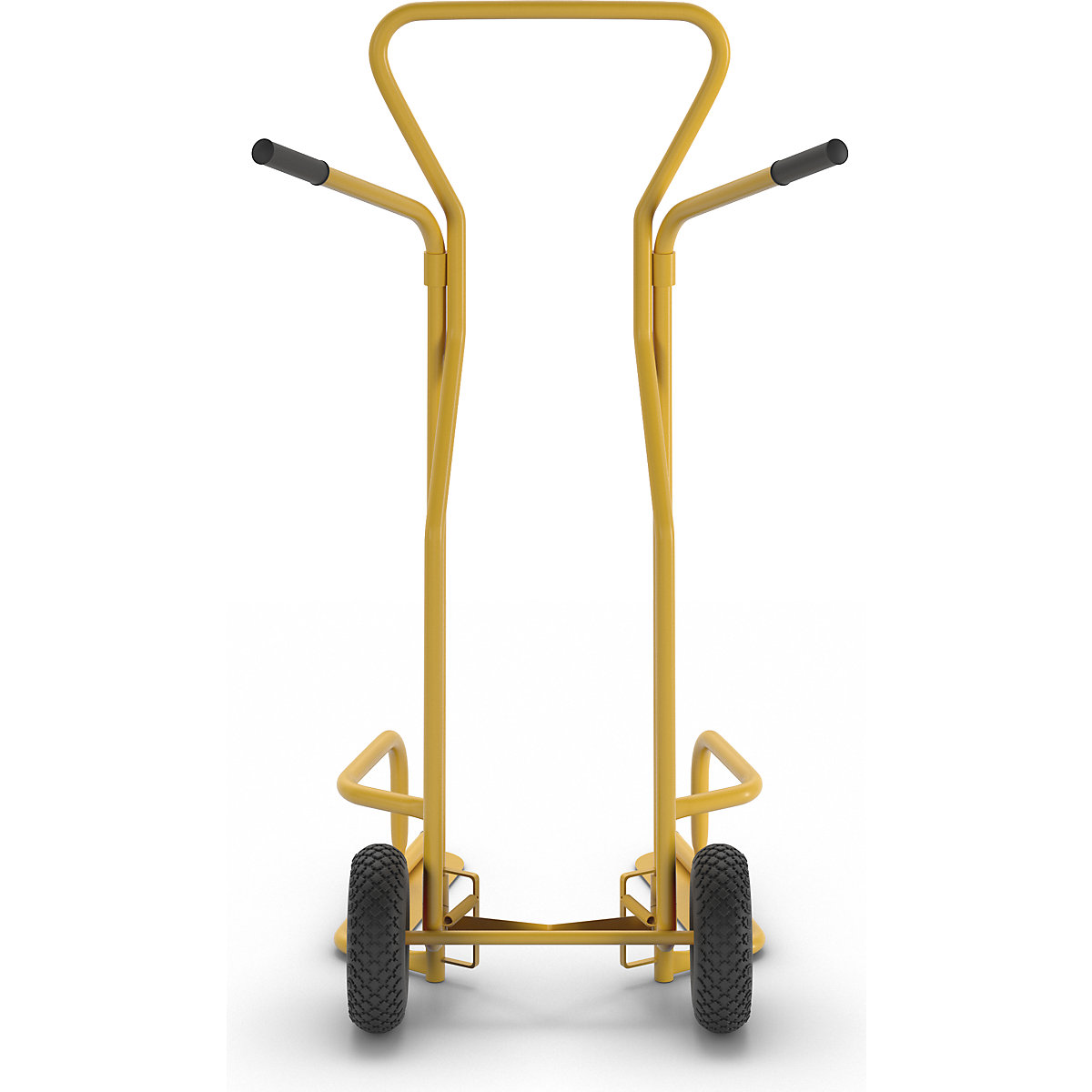 Tyre truck – Kongamek (Product illustration 9)-8