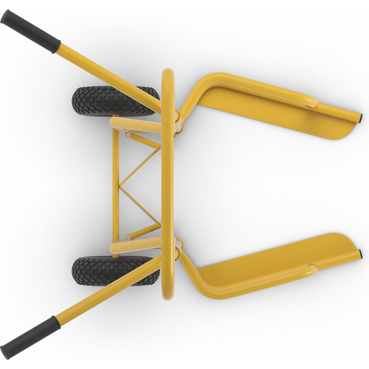 Tyre truck – Kongamek (Product illustration 12)-11