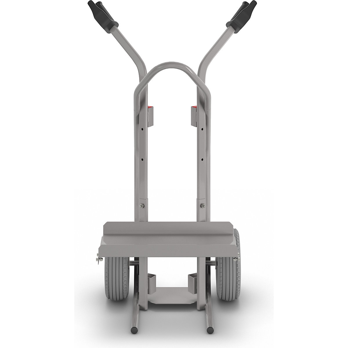 Welding trolley – MATADOR (Product illustration 3)-2