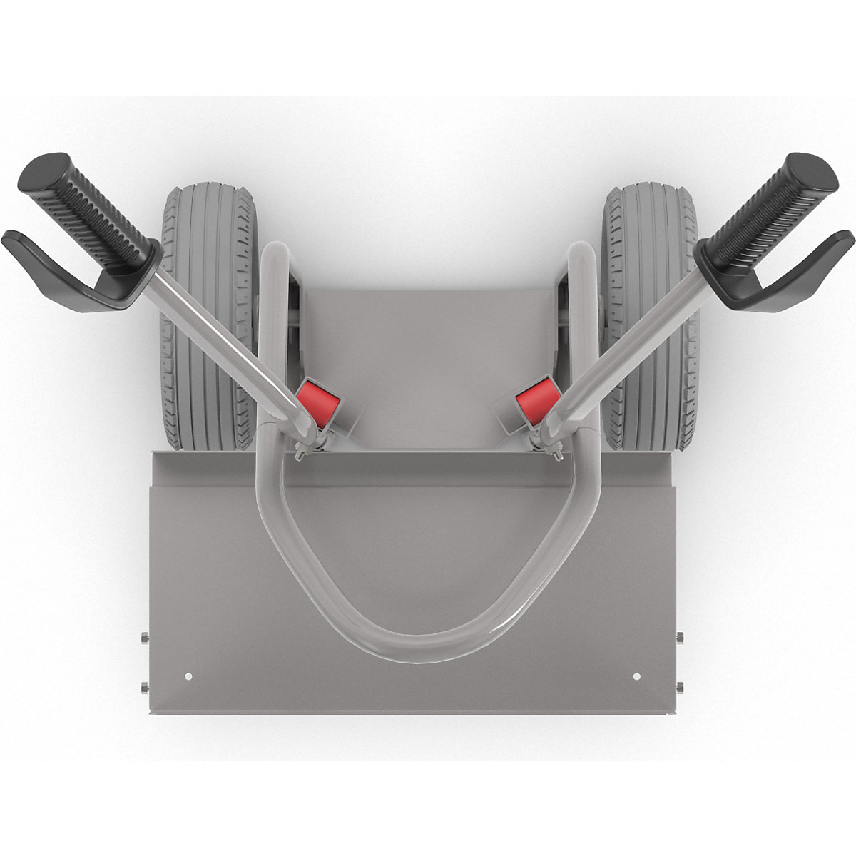 Welding trolley – MATADOR (Product illustration 8)-7