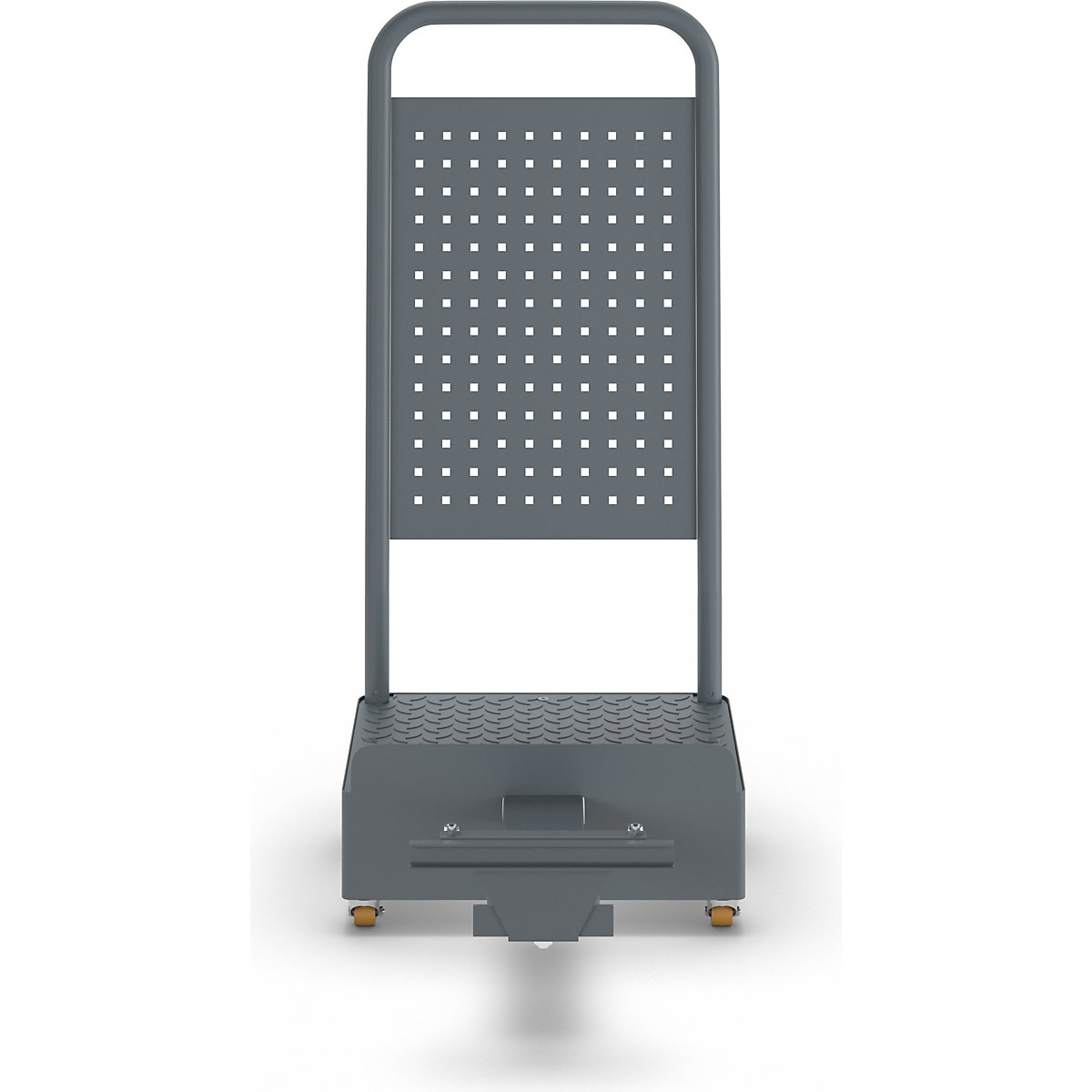 Driver's platform – eurokraft pro (Product illustration 3)-2