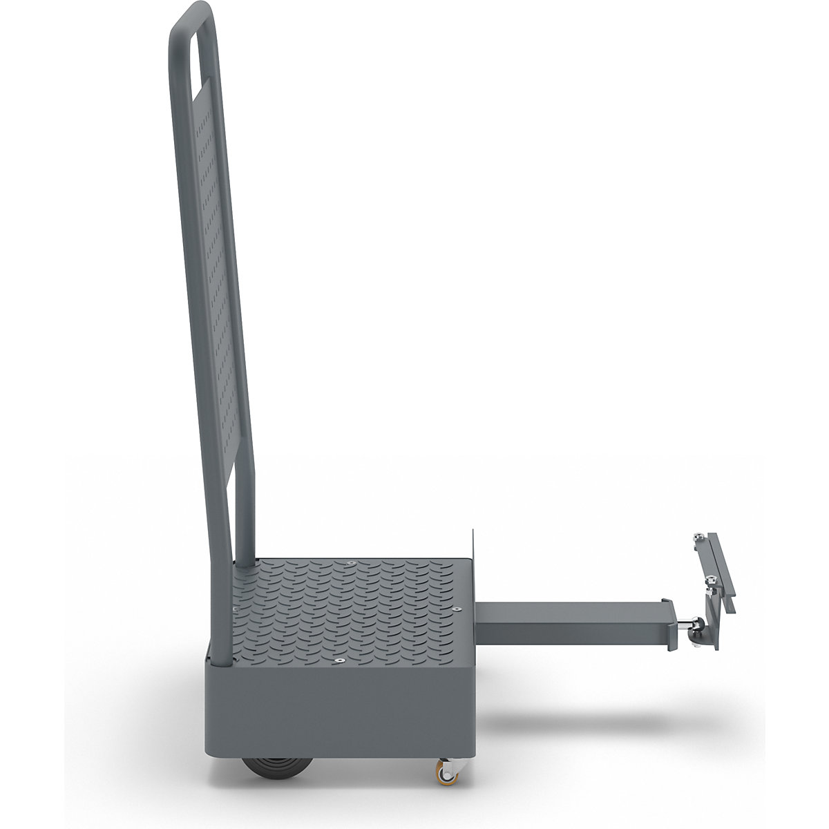 Driver's platform – eurokraft pro (Product illustration 4)-3