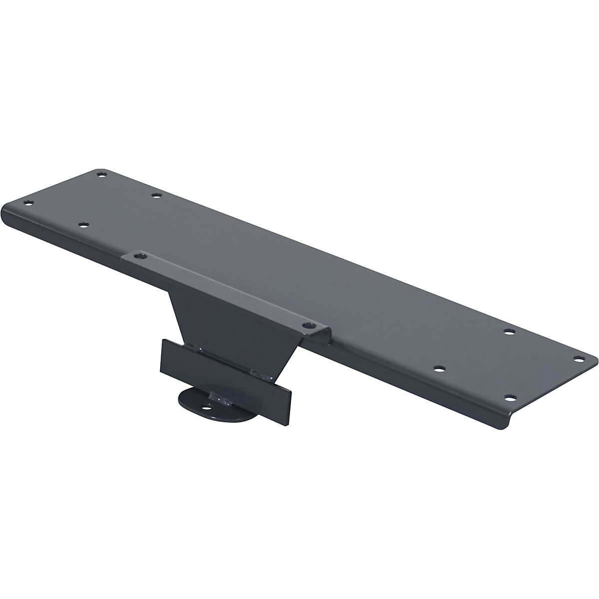 Driver's platform – eurokraft pro (Product illustration 4)-3