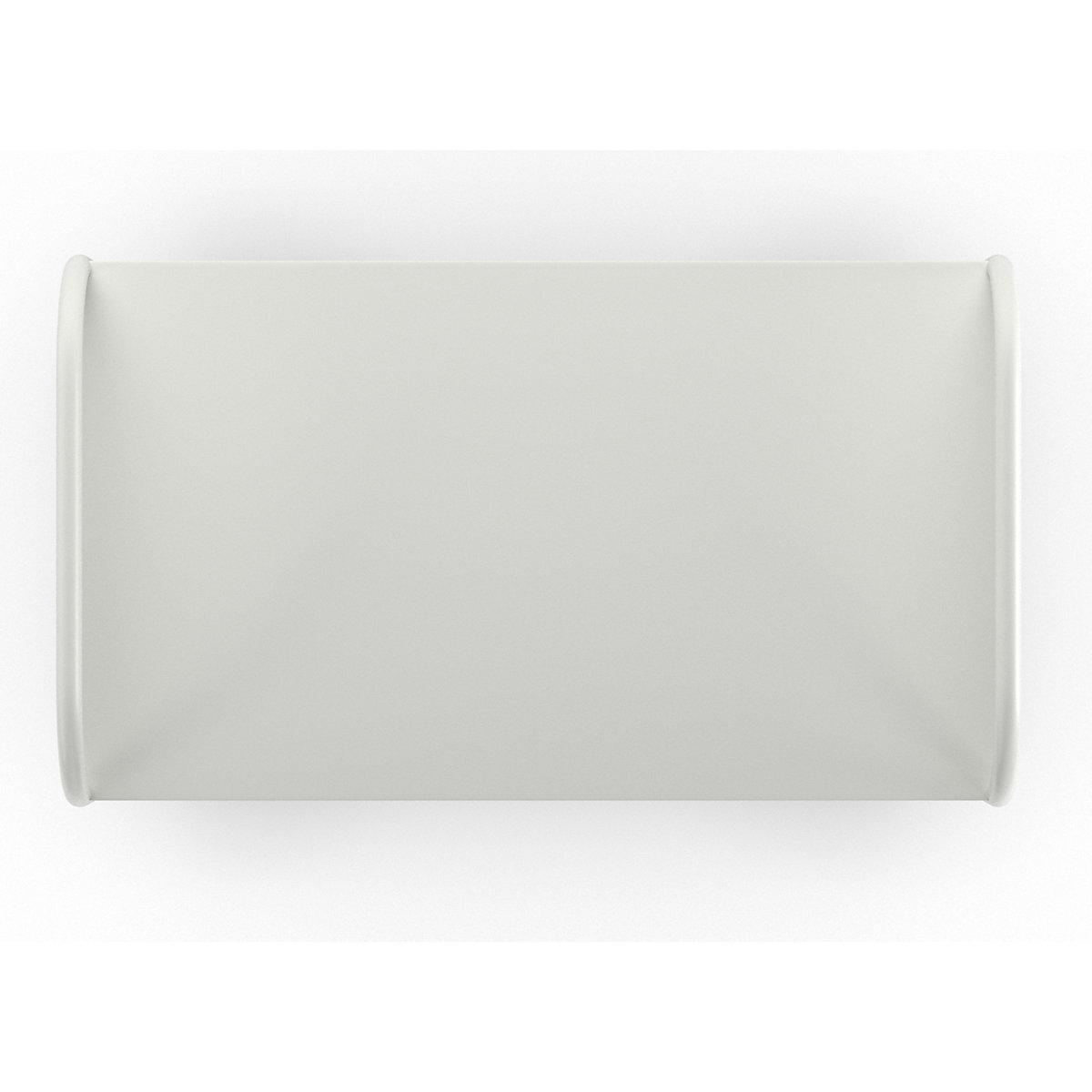 KM41 shelf truck – Kongamek (Product illustration 7)-6