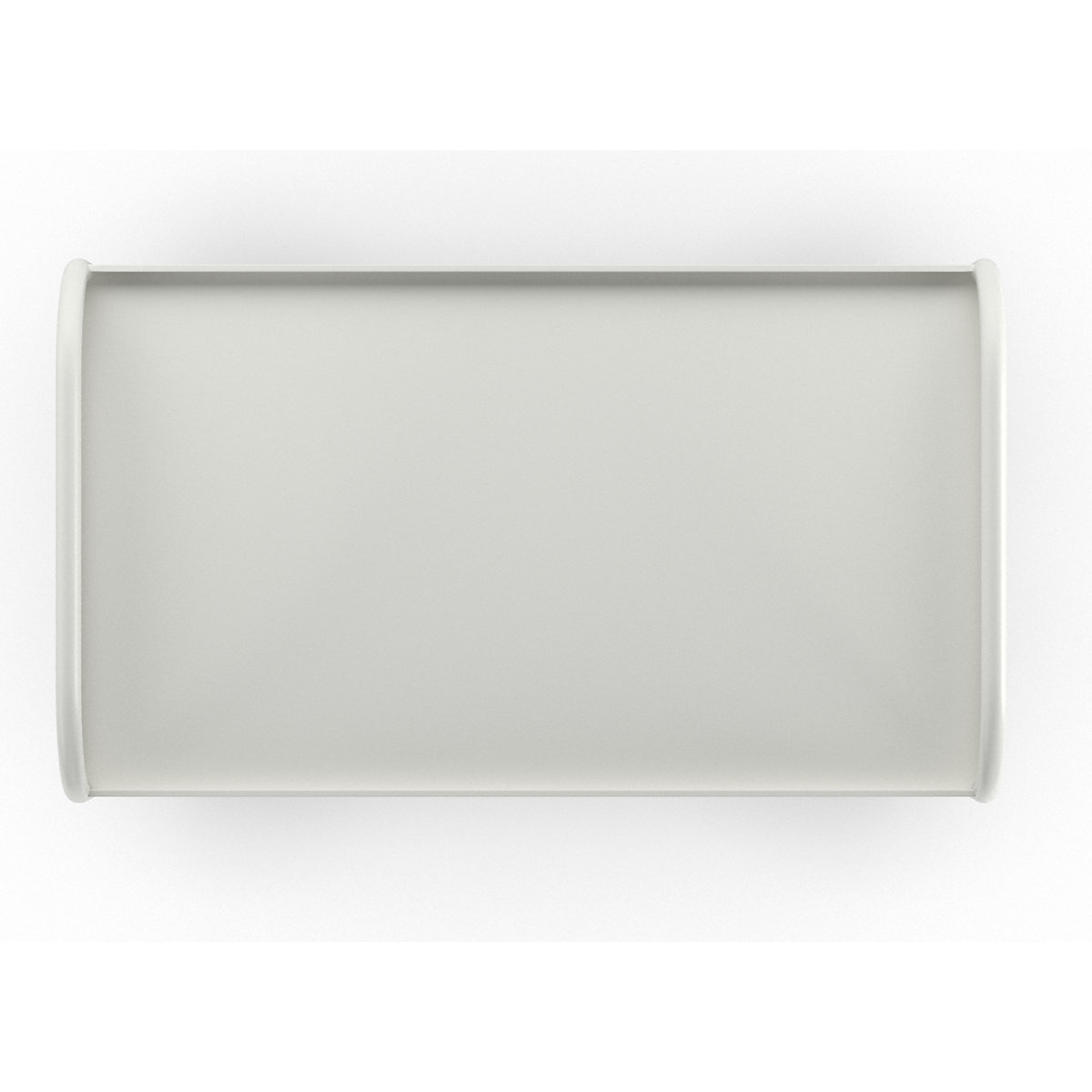 KM41 shelf truck – Kongamek (Product illustration 6)-5