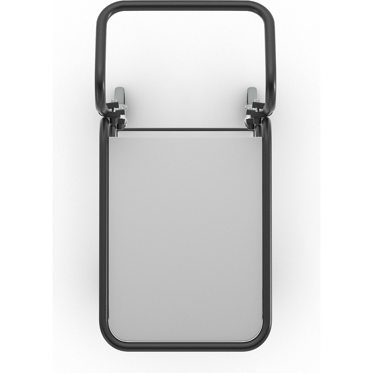 KOMPAKT retail bin – HelgeNyberg (Product illustration 3)-2