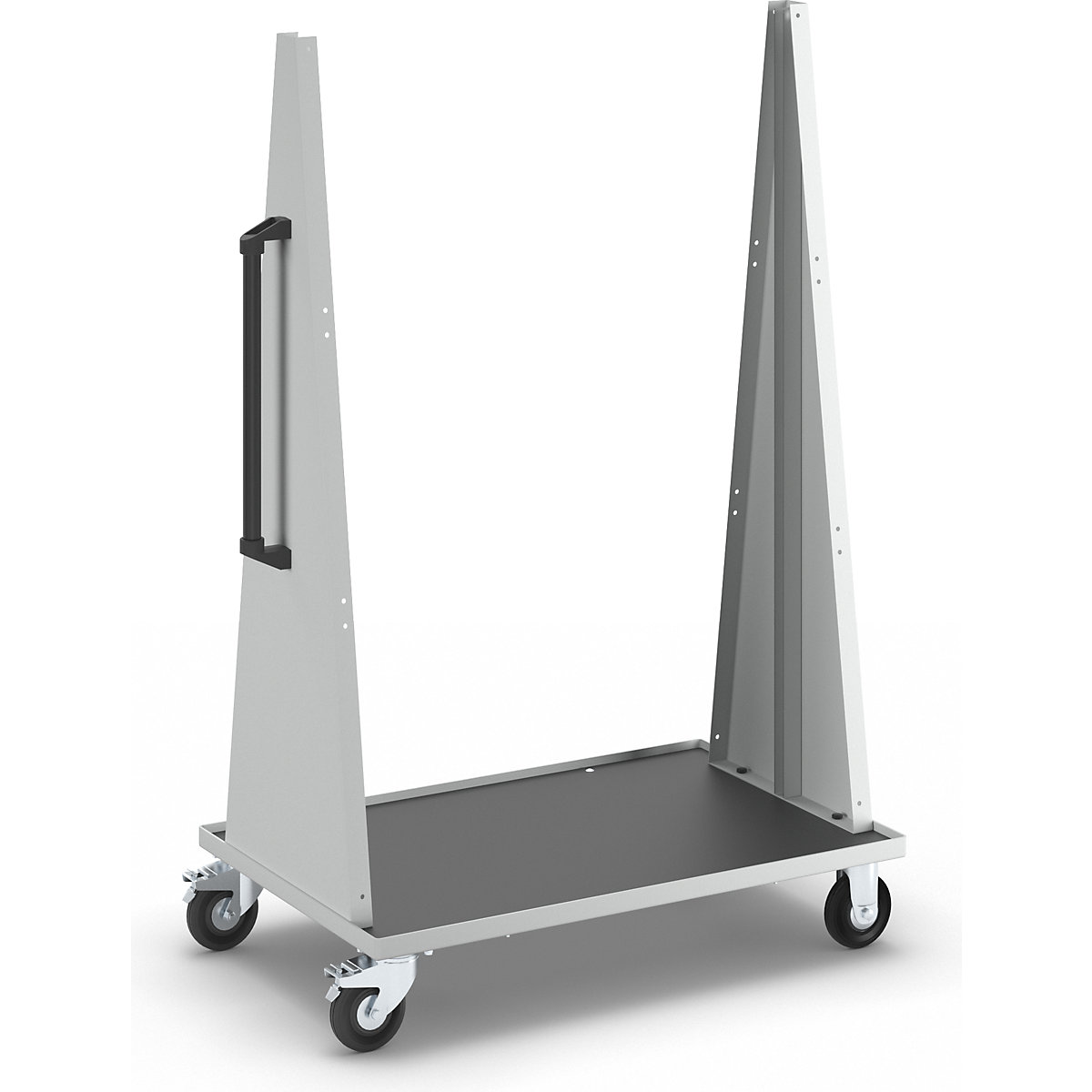 Tool trolley - eurokraft pro