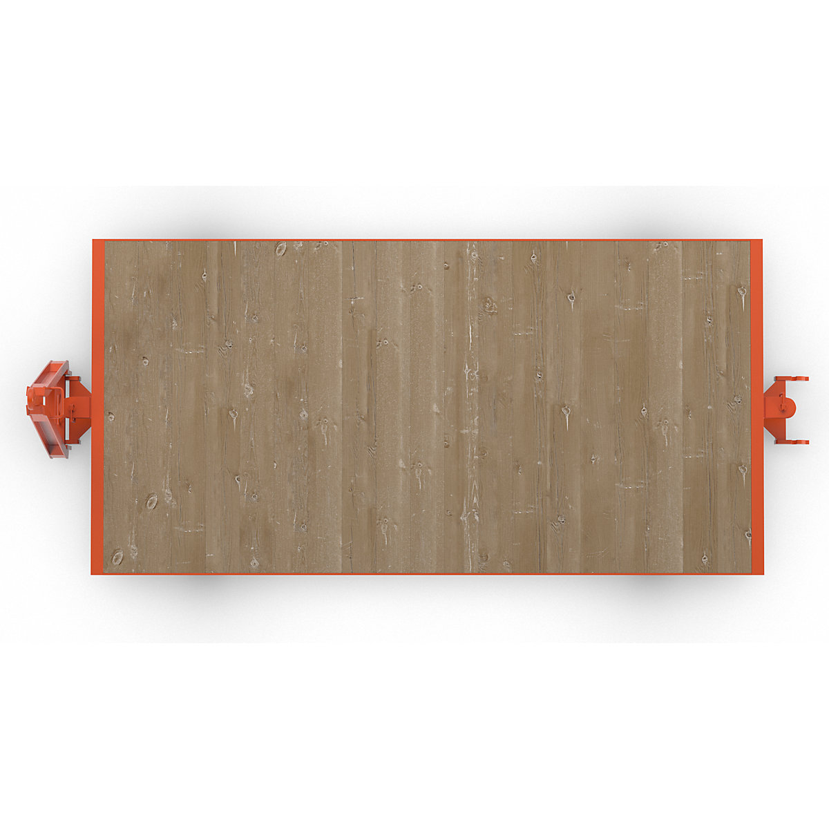 Heavy goods trailer (Product illustration 10)-9