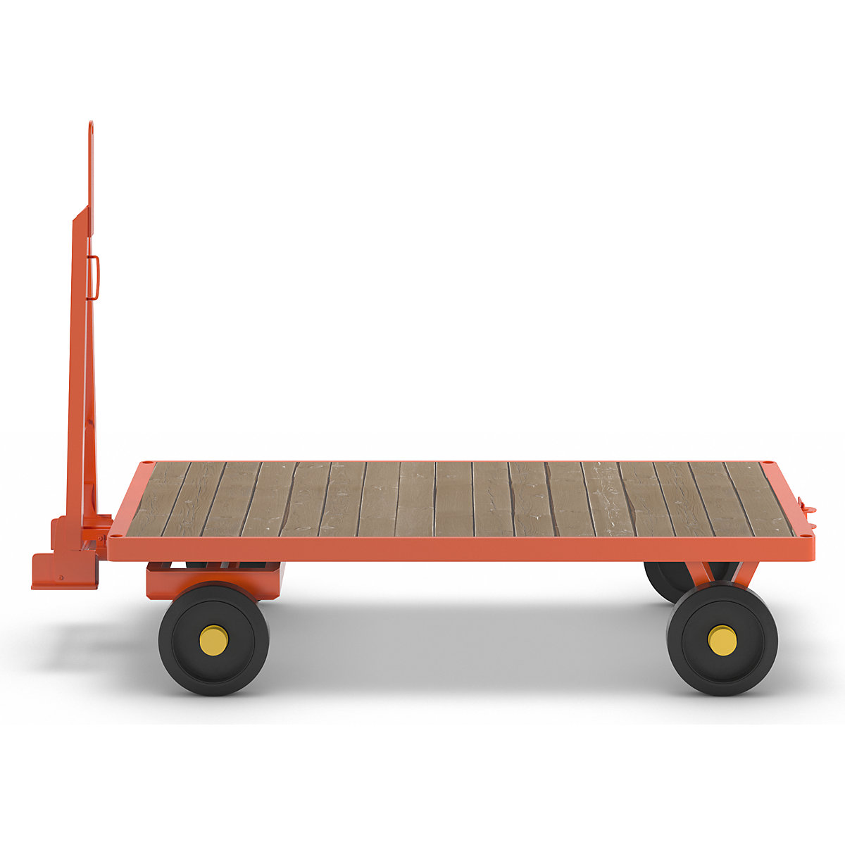 Trailer (Product illustration 5)-4