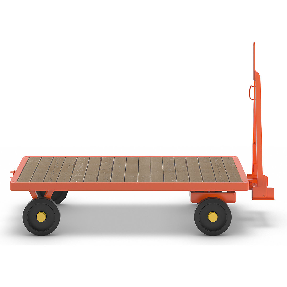 Trailer (Product illustration 7)-6