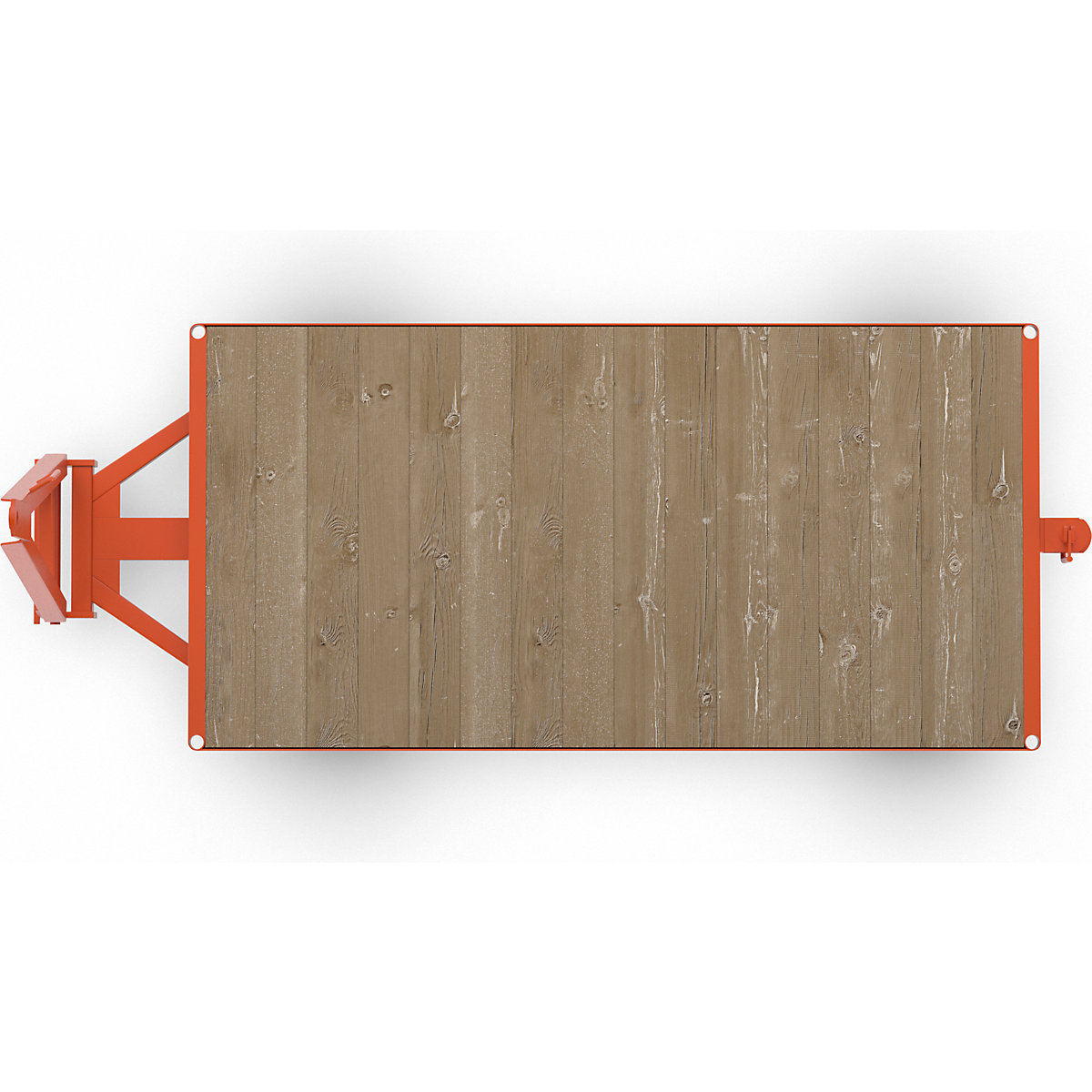 Trailer (Product illustration 9)-8