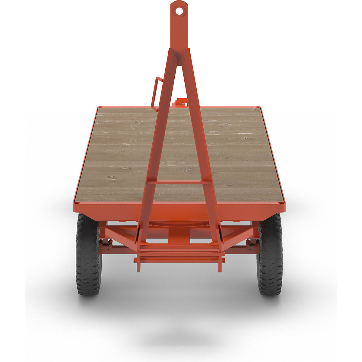 Trailer (Product illustration 5)-4