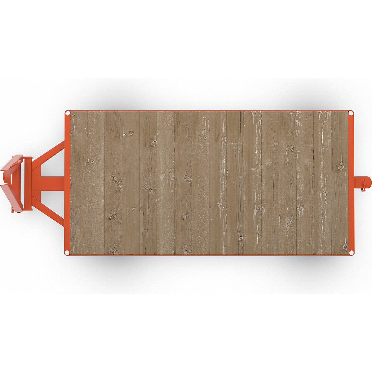 Trailer (Product illustration 7)-6