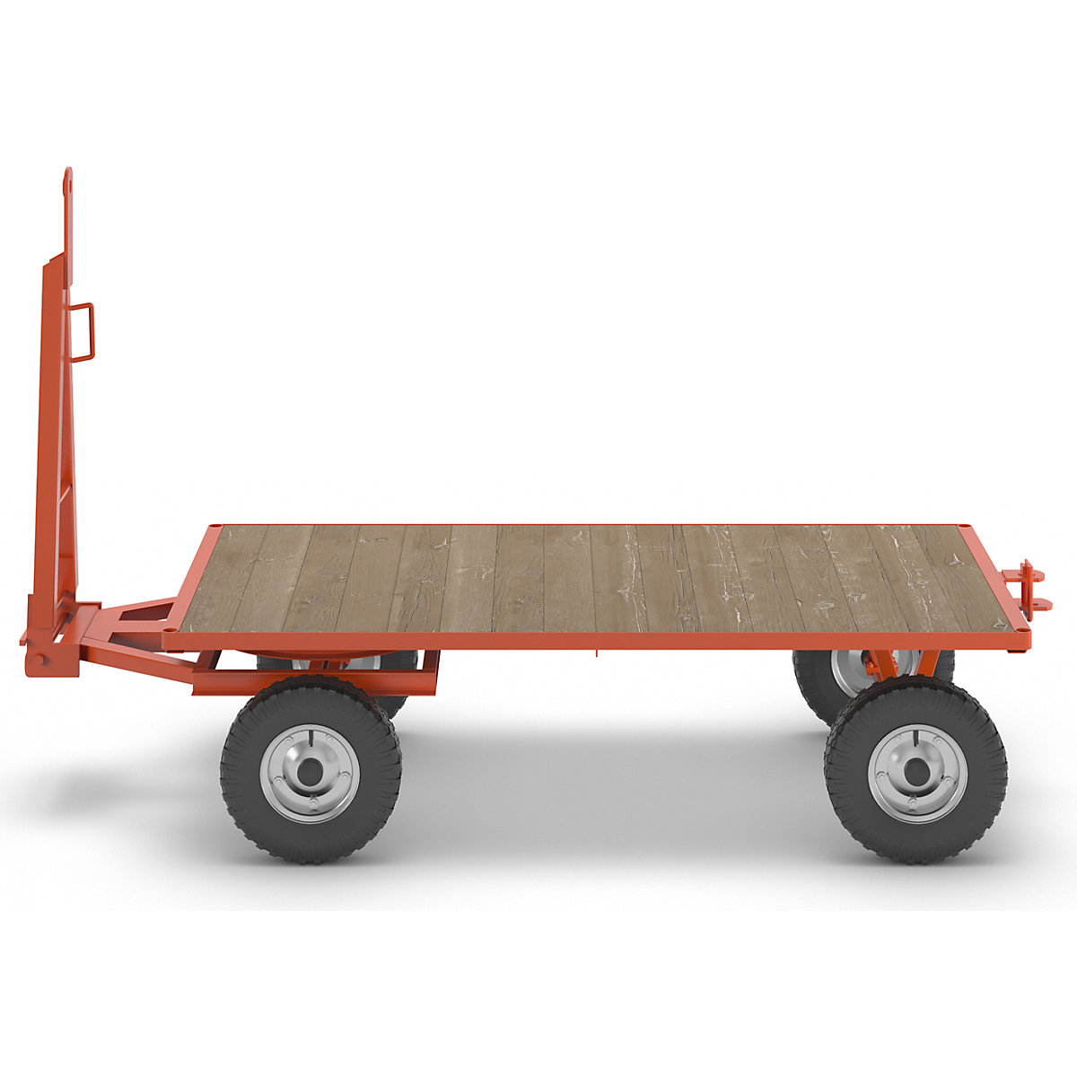 Trailer (Product illustration 9)-8