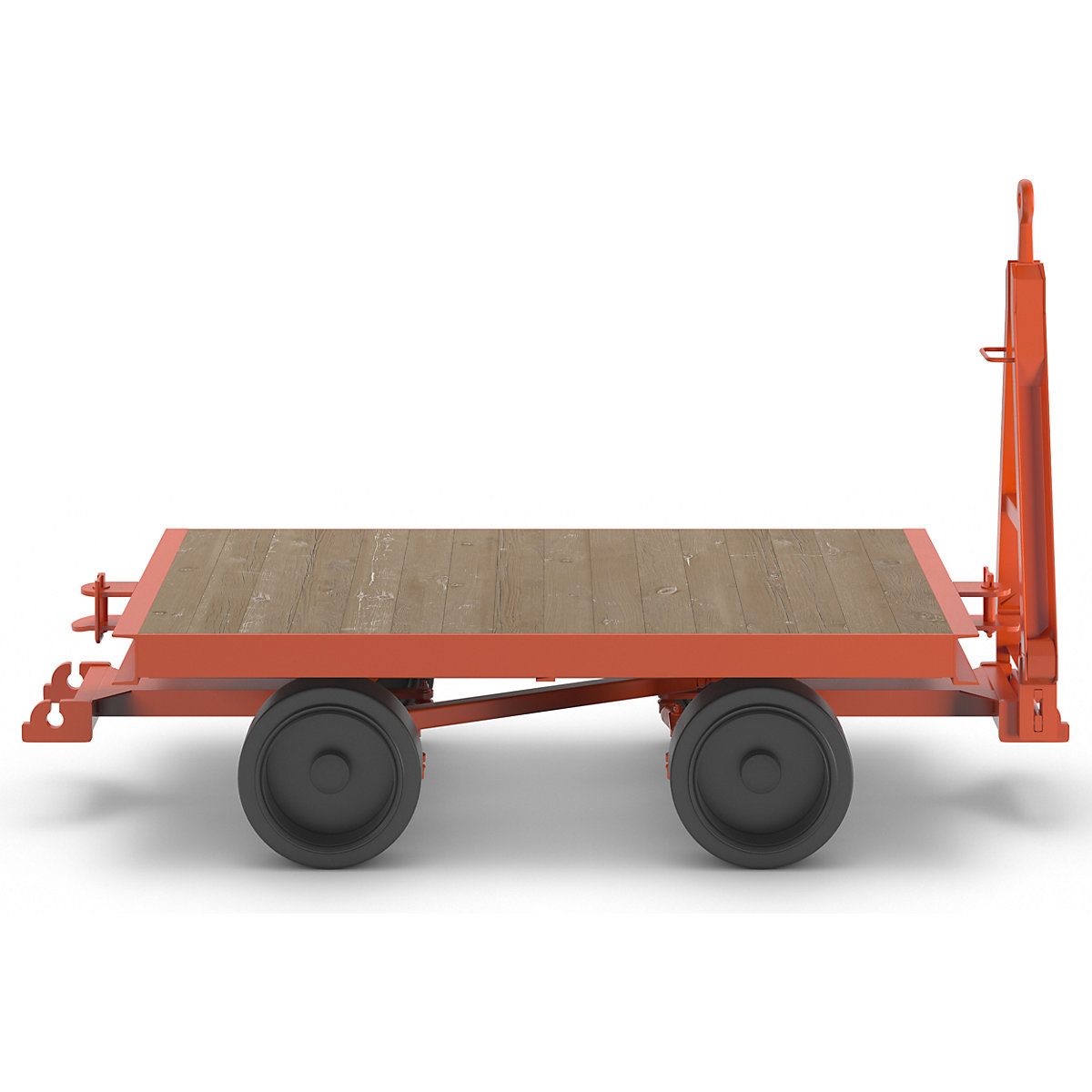 Trailer (Product illustration 7)-6