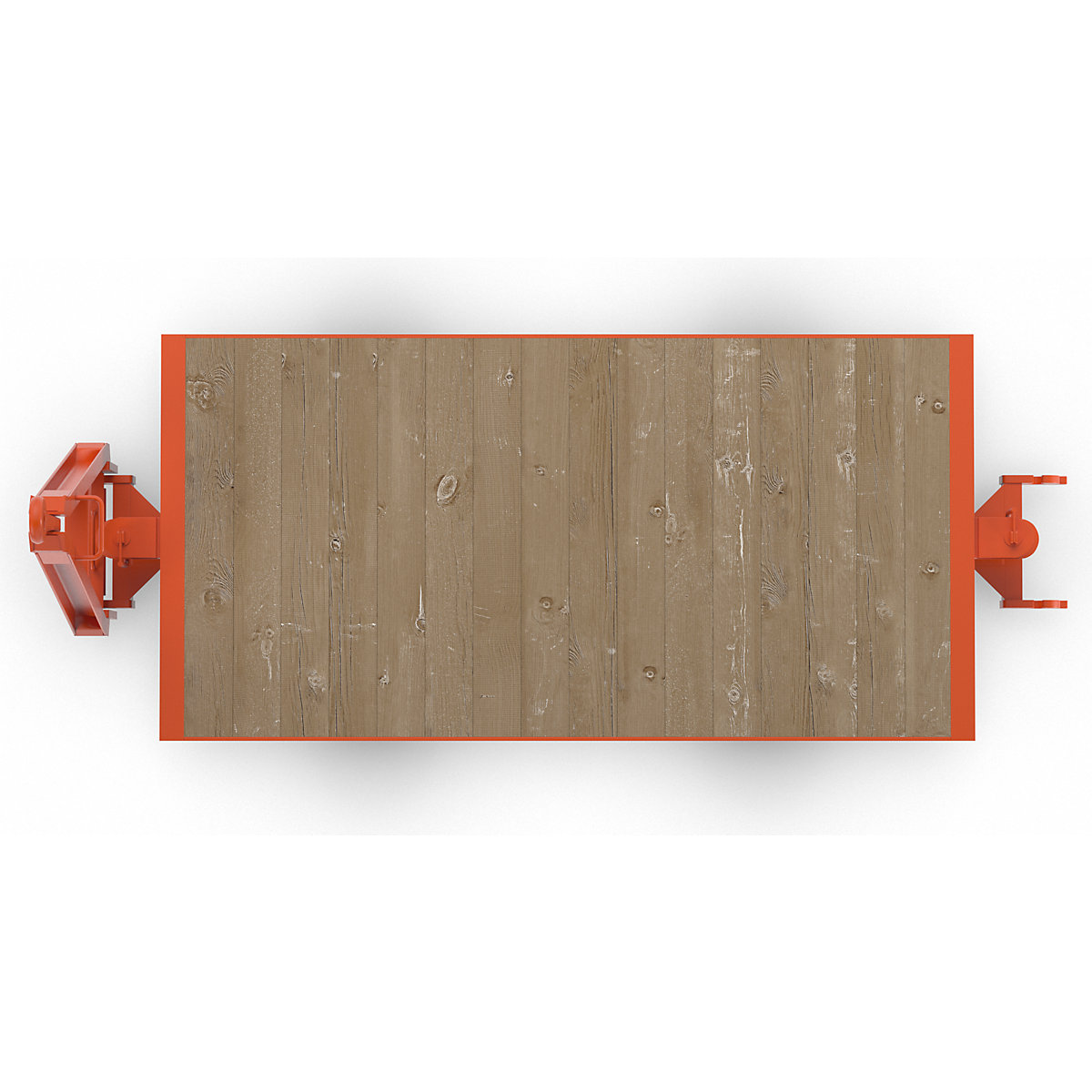 Trailer (Product illustration 9)-8